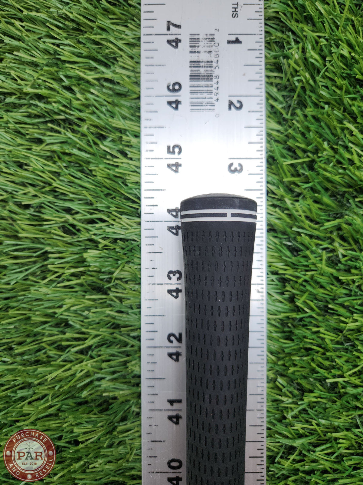 image5