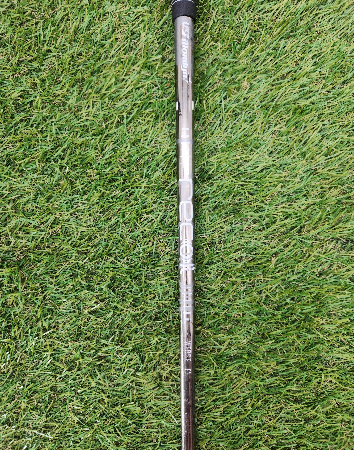 image5