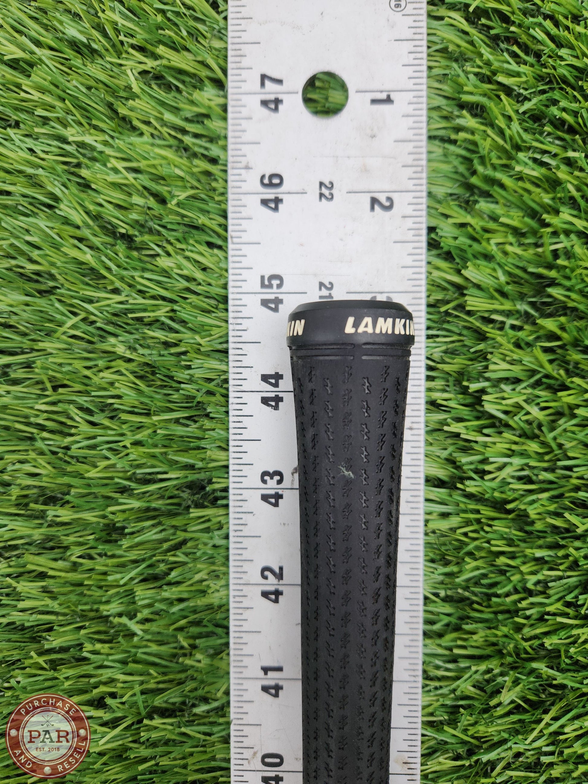 image5