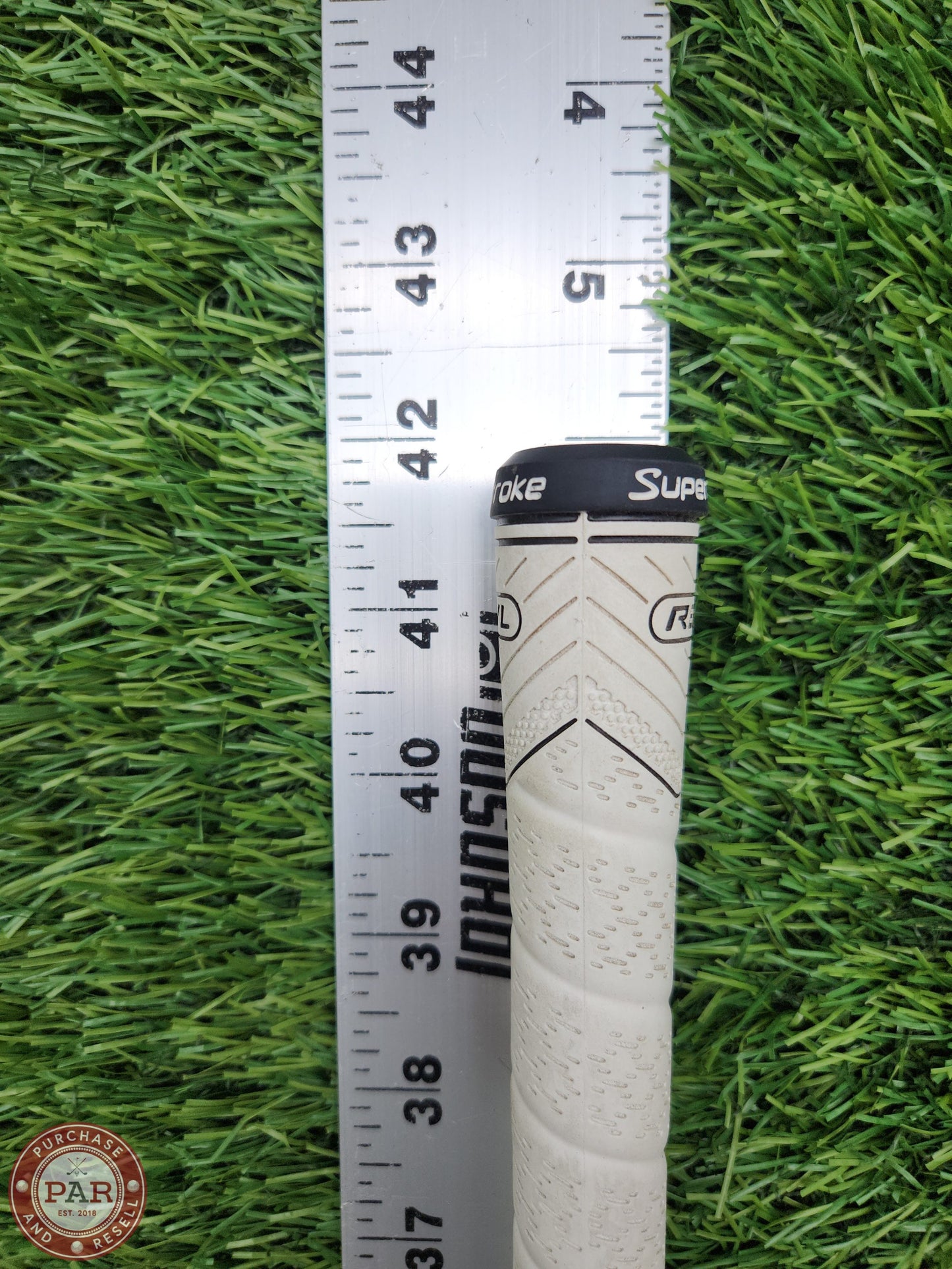 image5