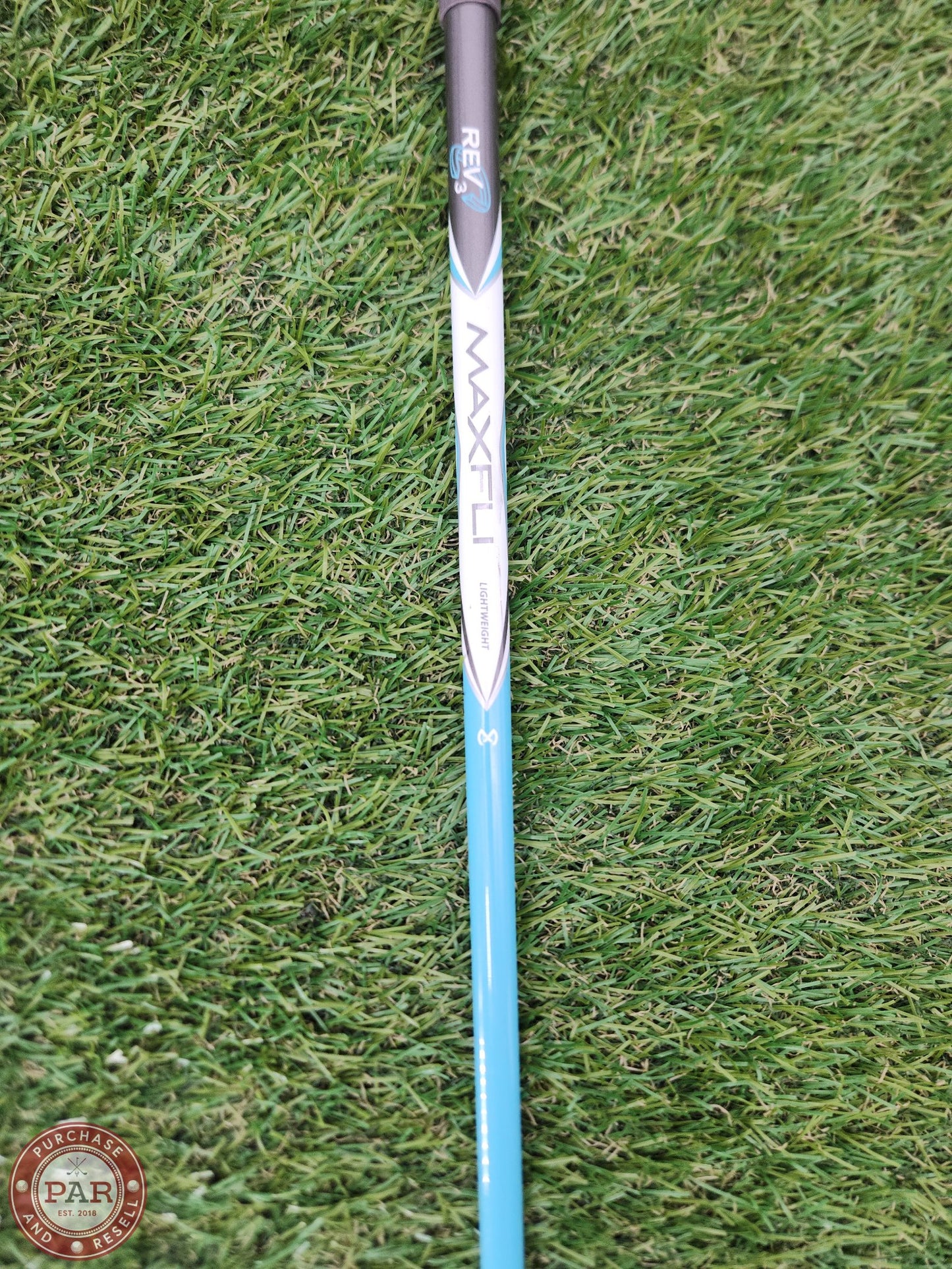 image5