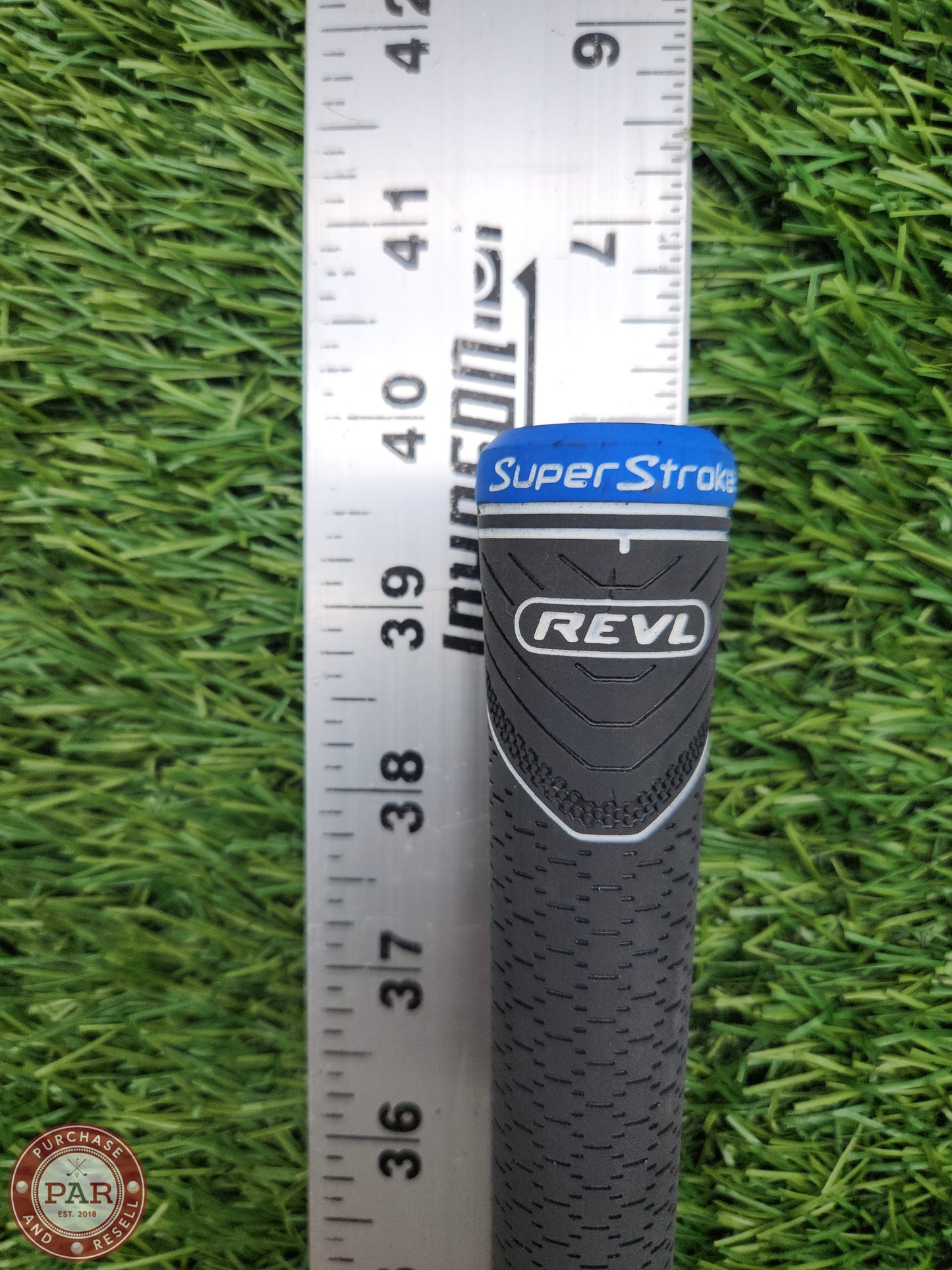 image5
