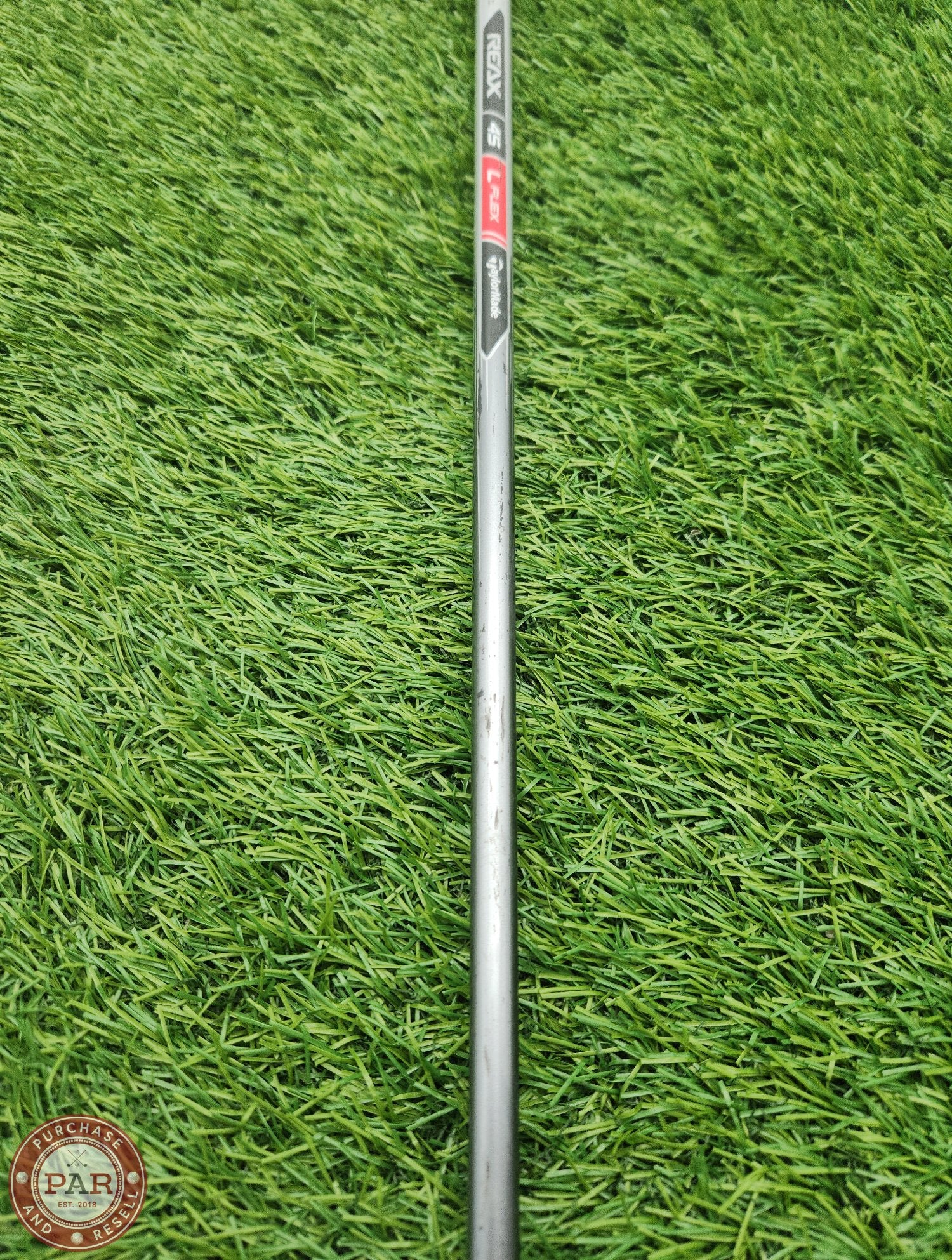 image5