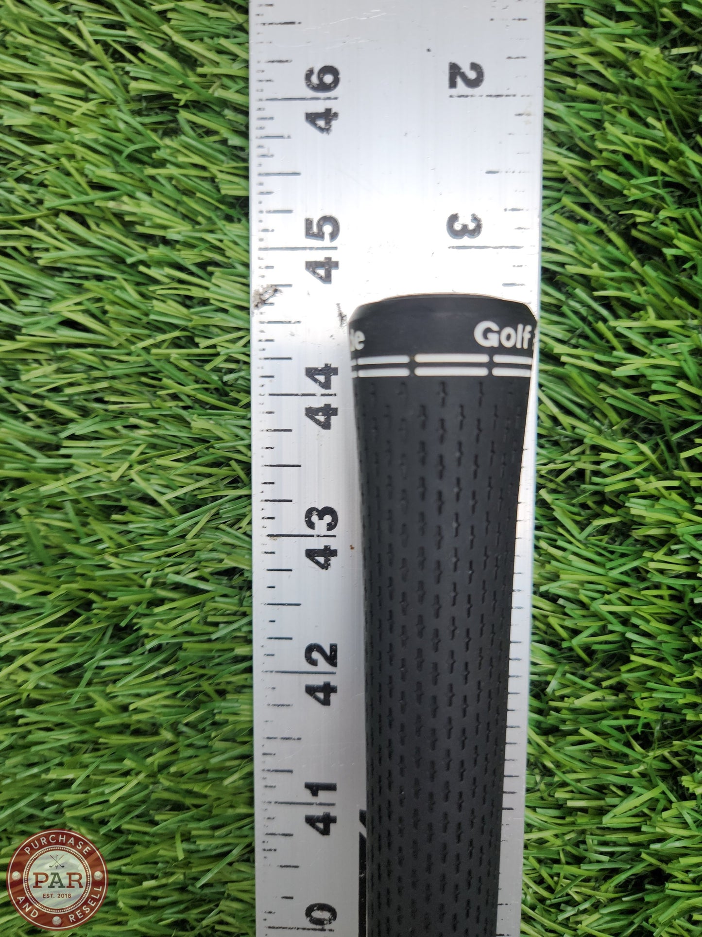 image5
