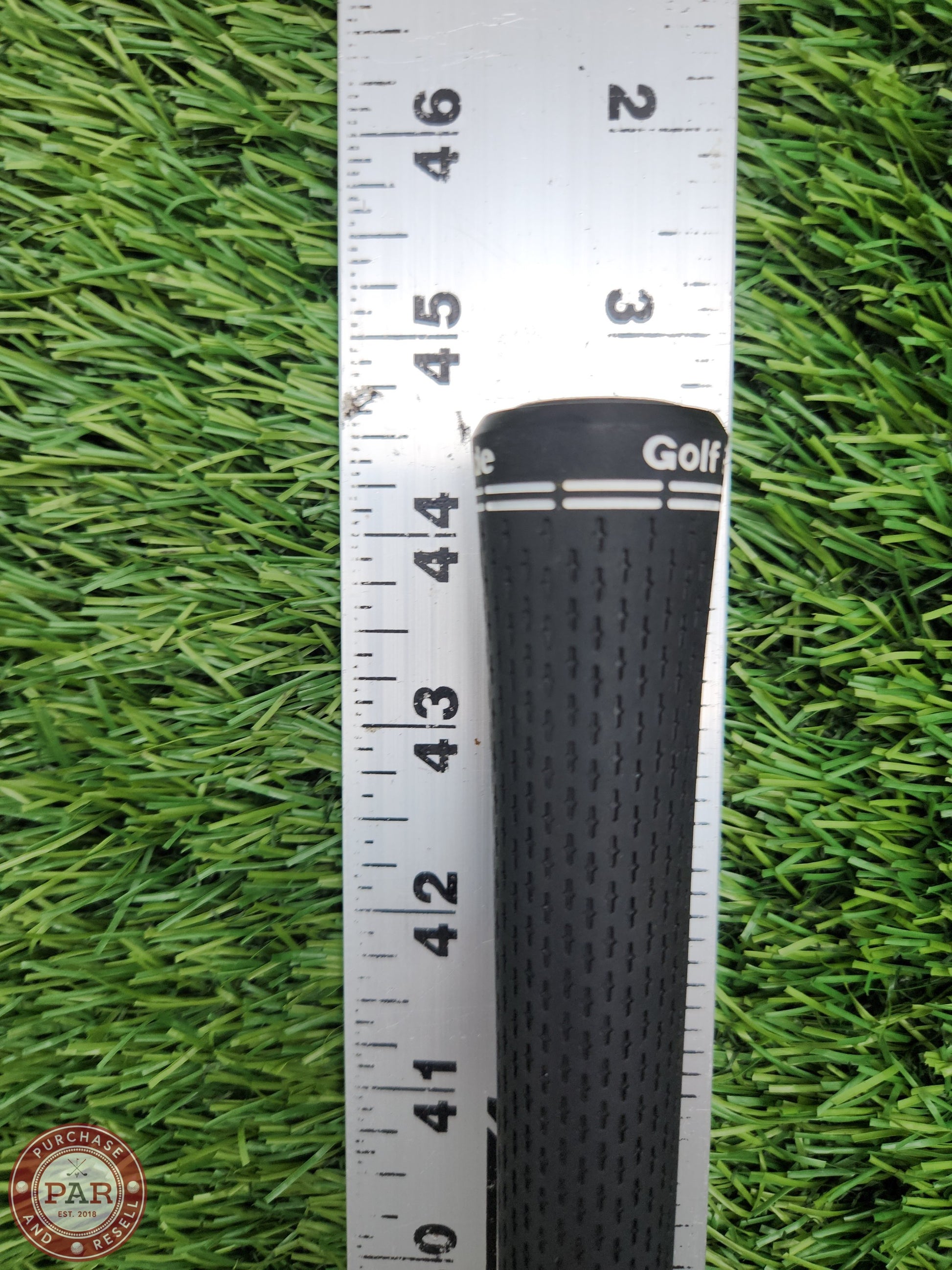 image5