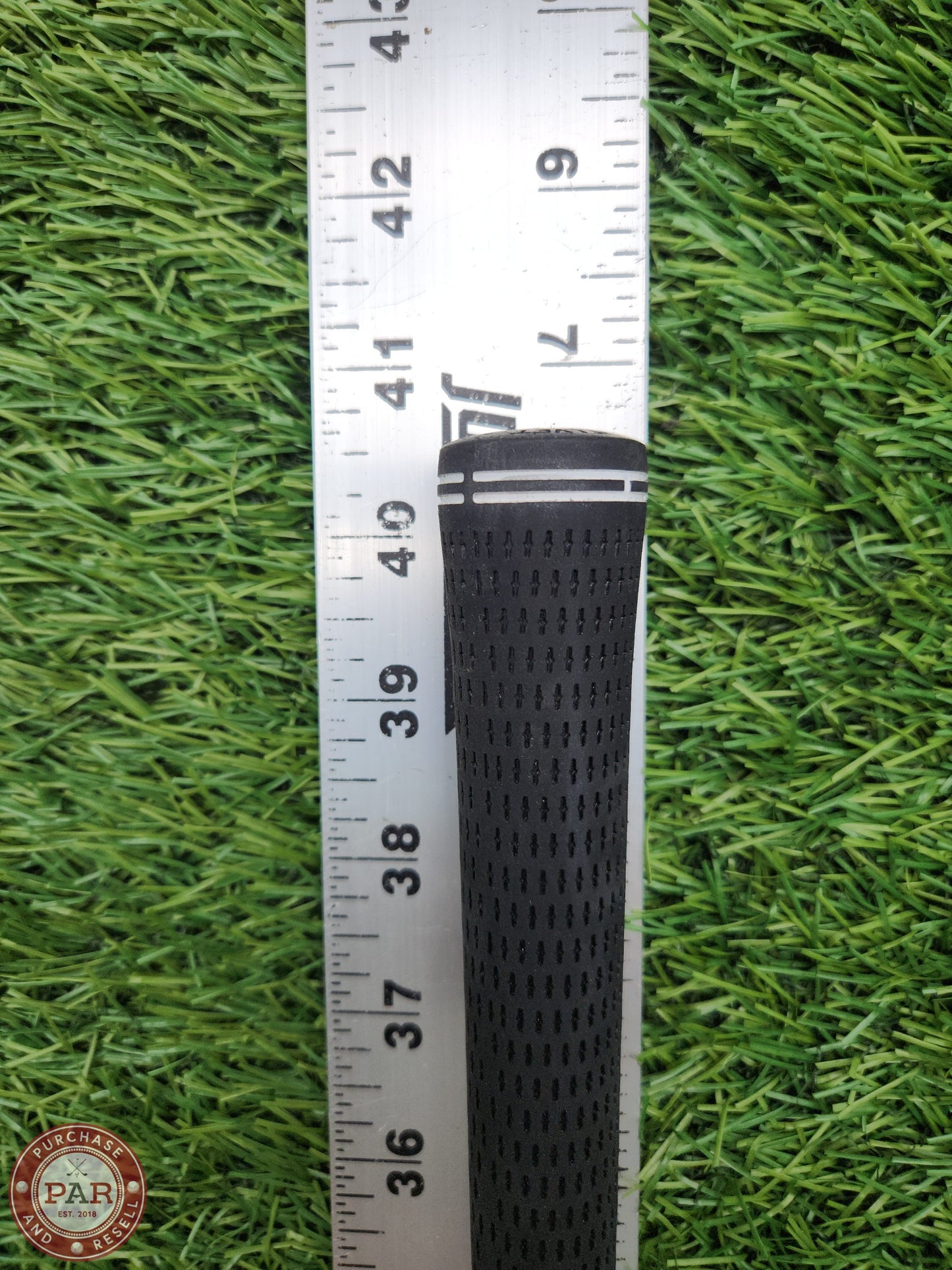 image5
