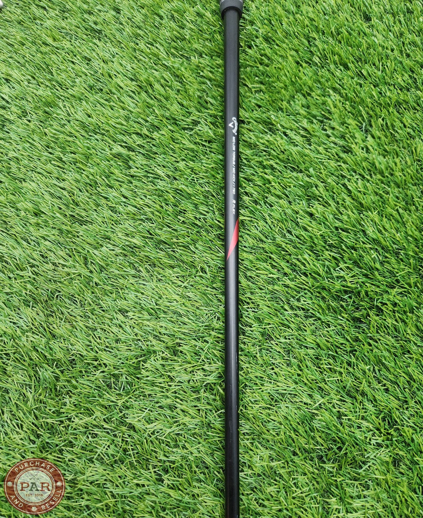 image5