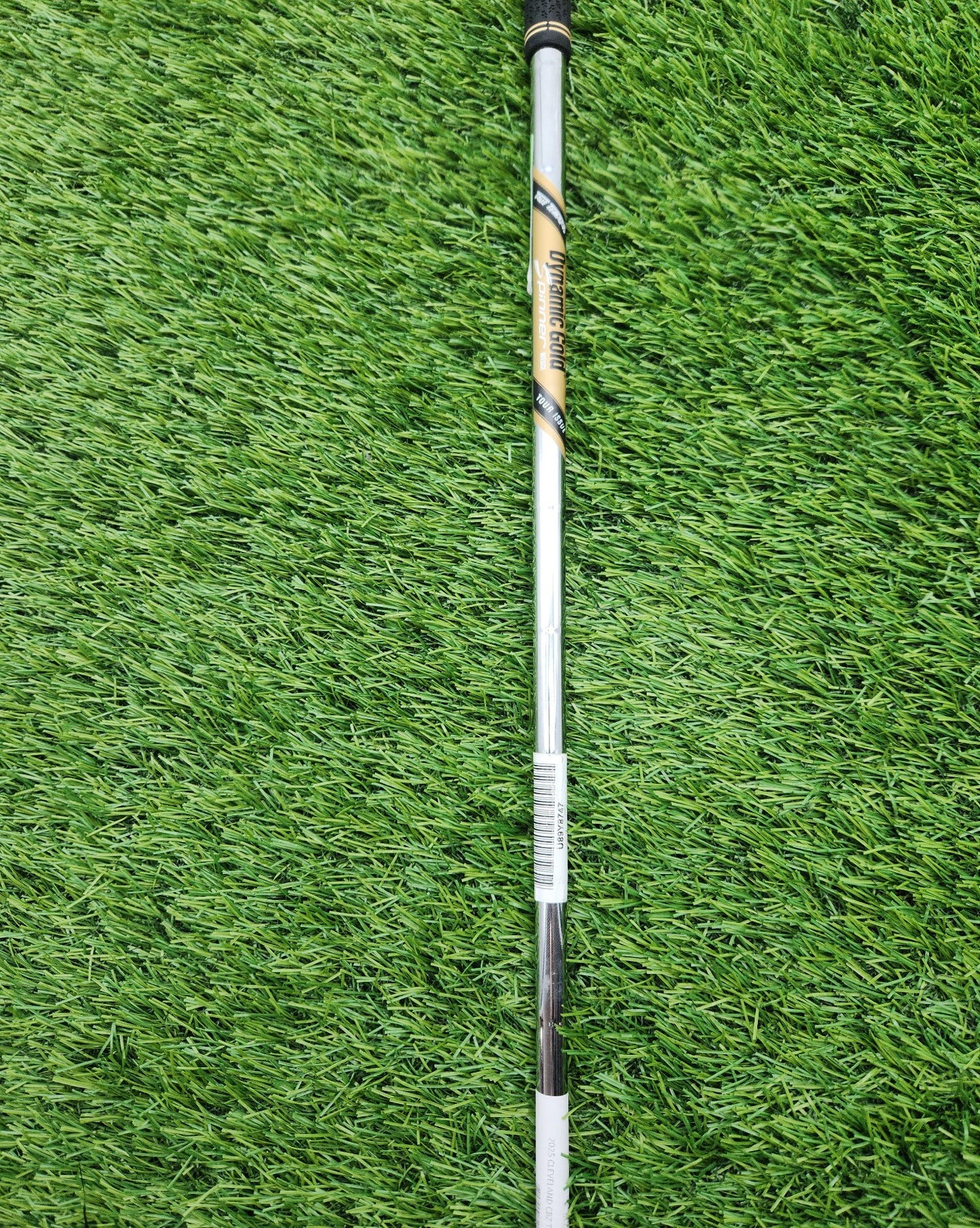 image5