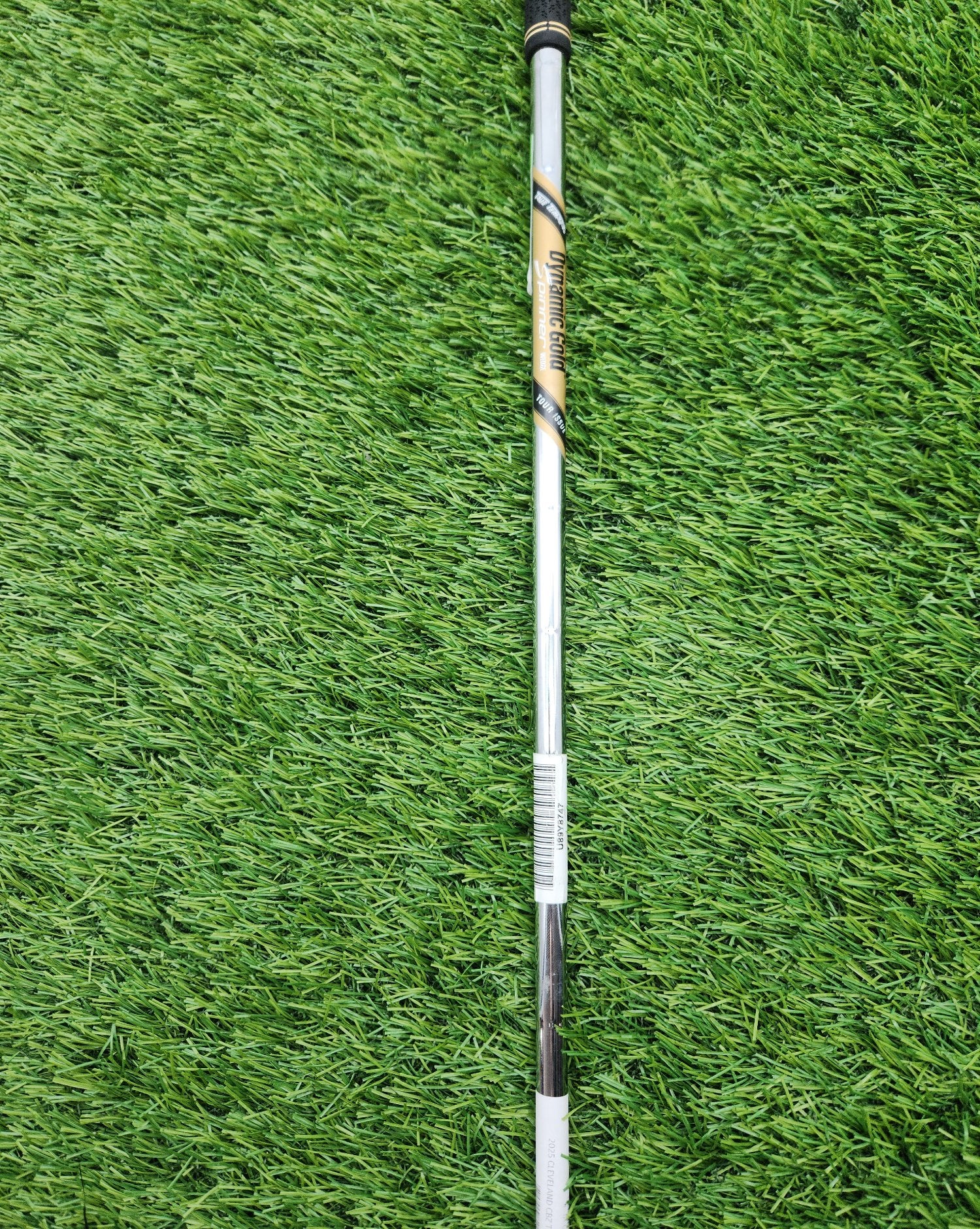 image5