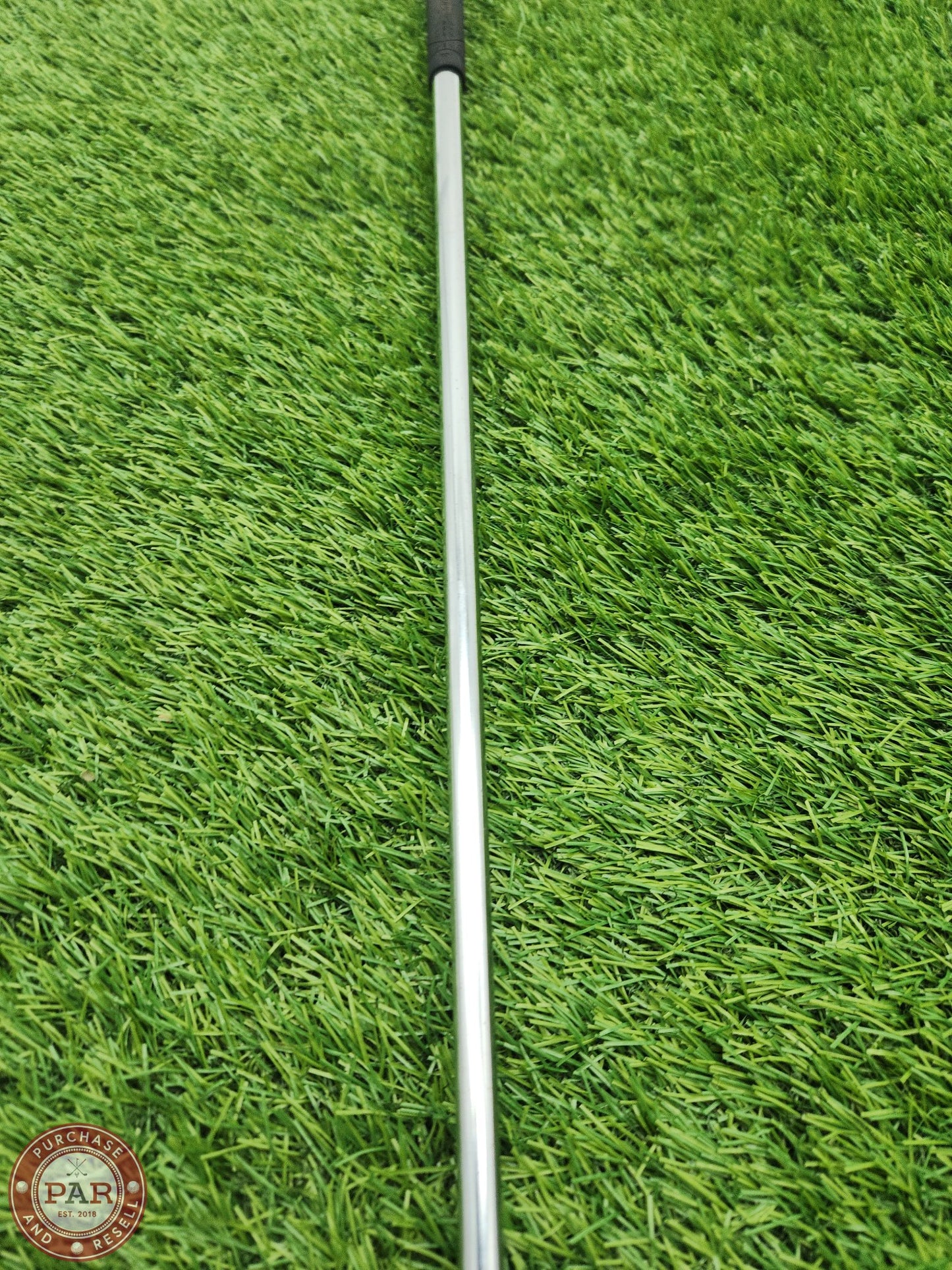 image5