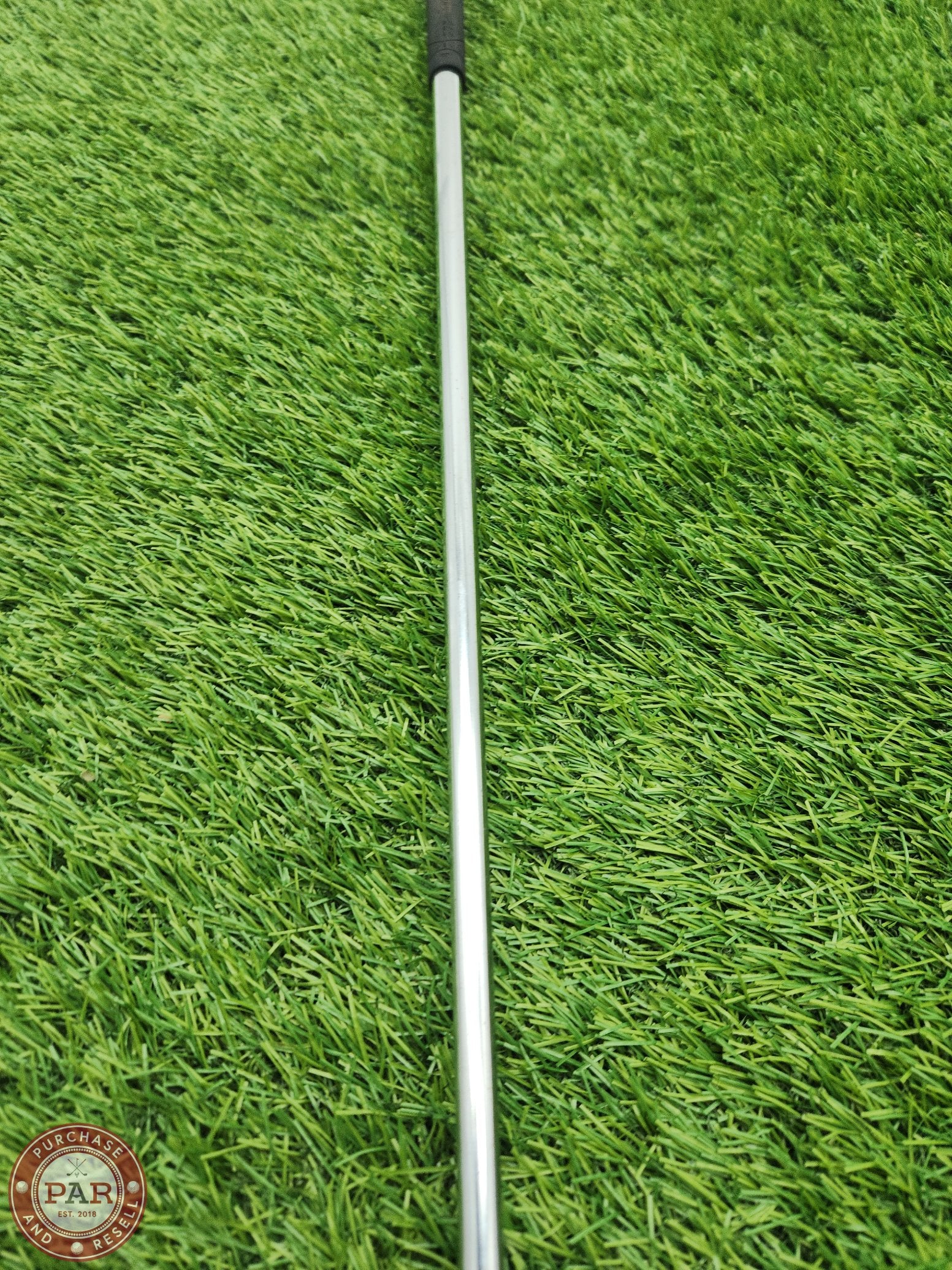 image5