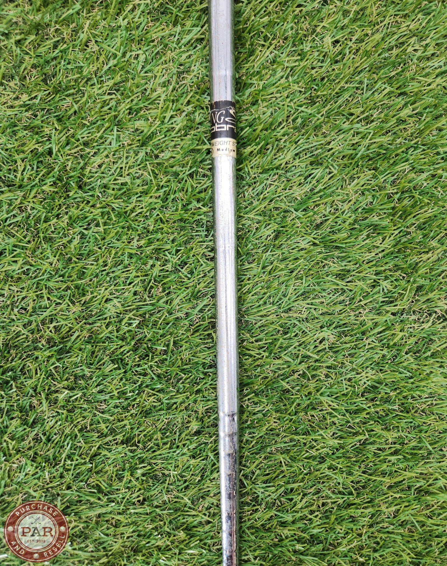 image5