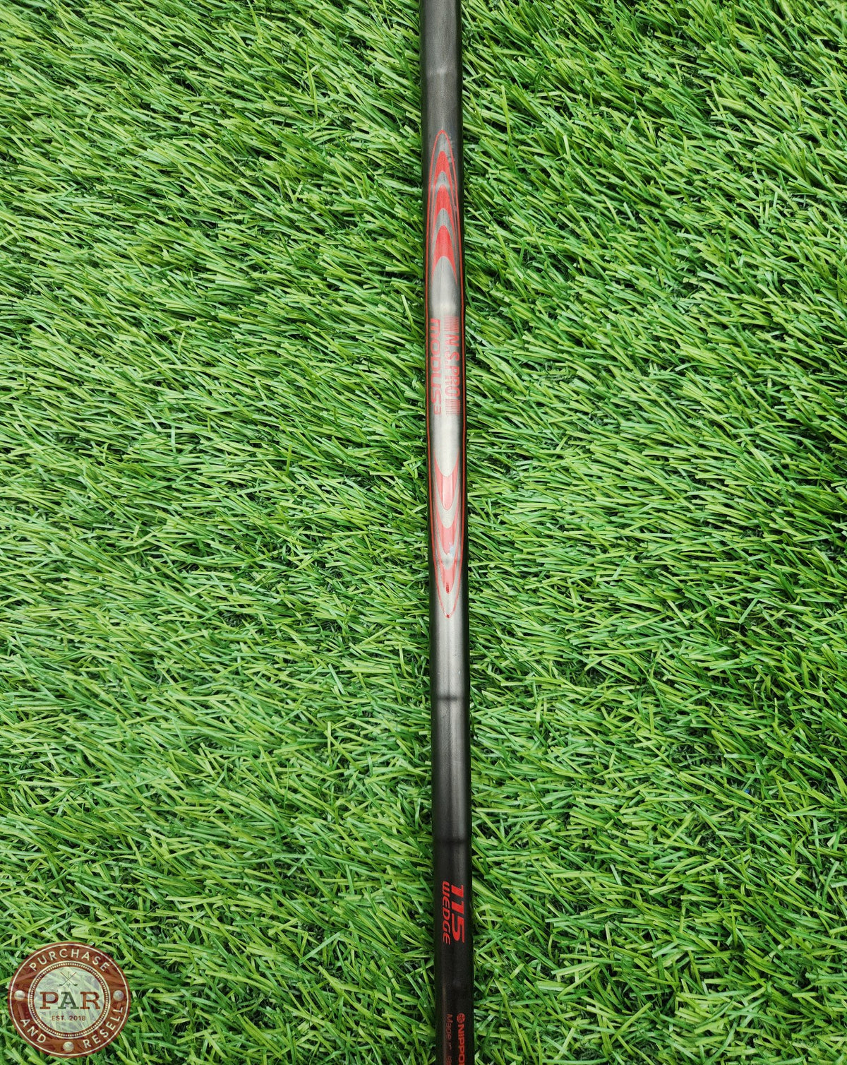 image5