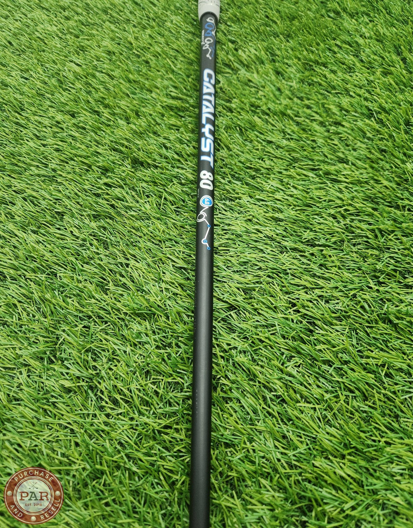 image5