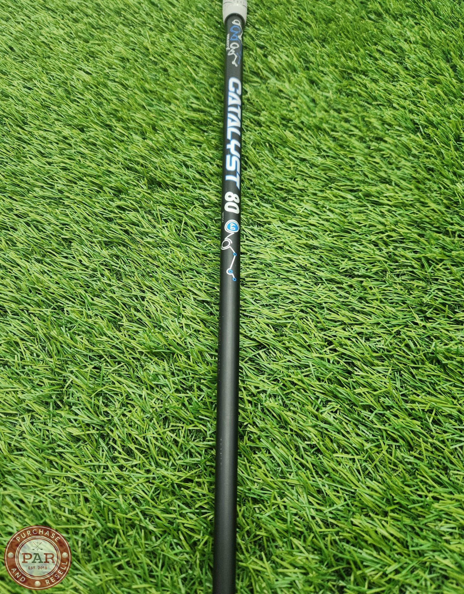 image5