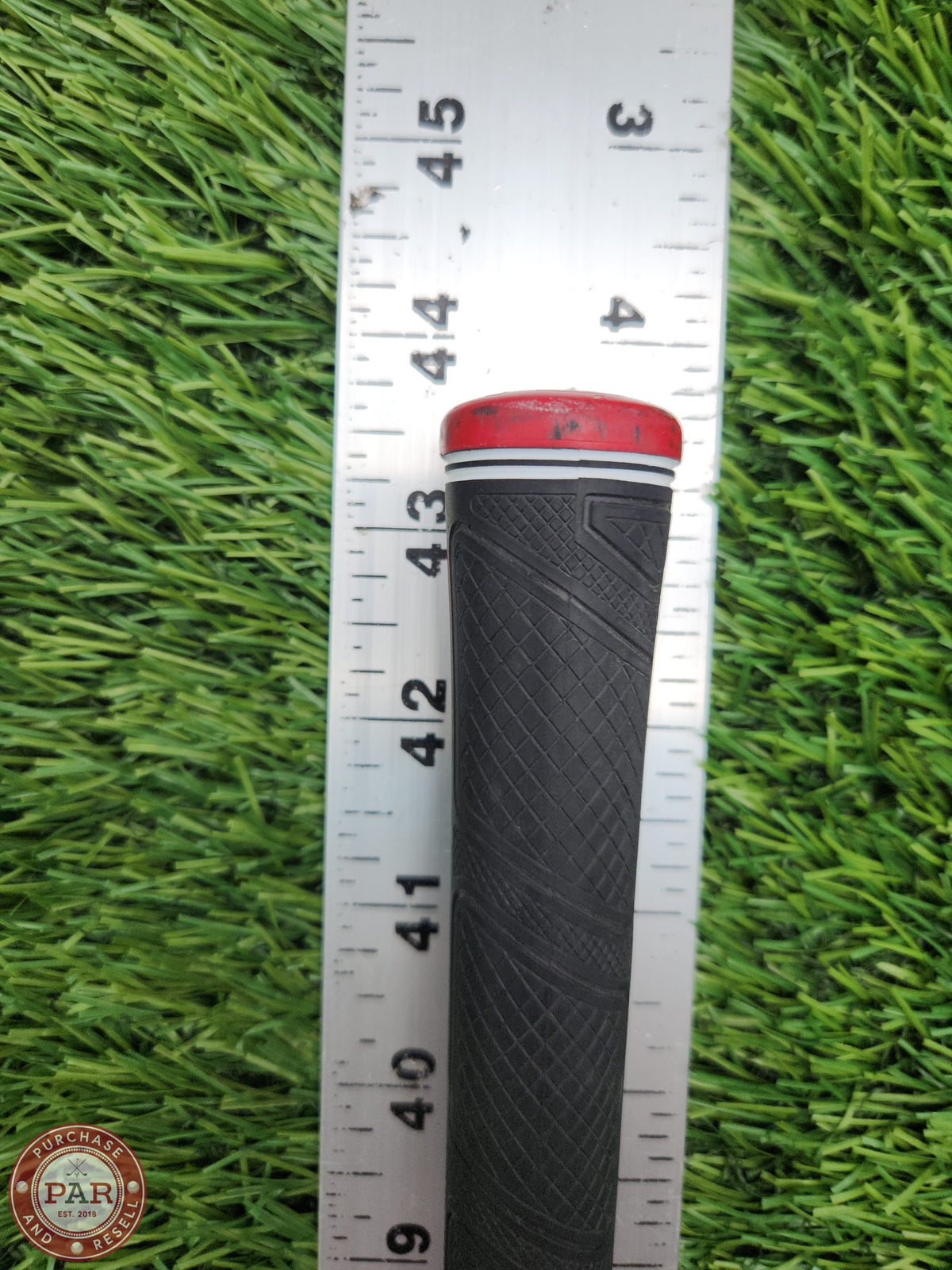 image5