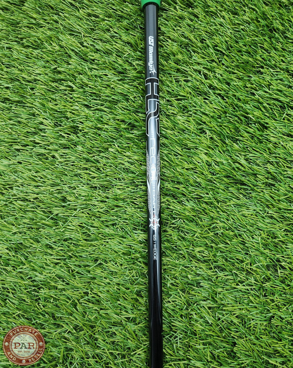 image5