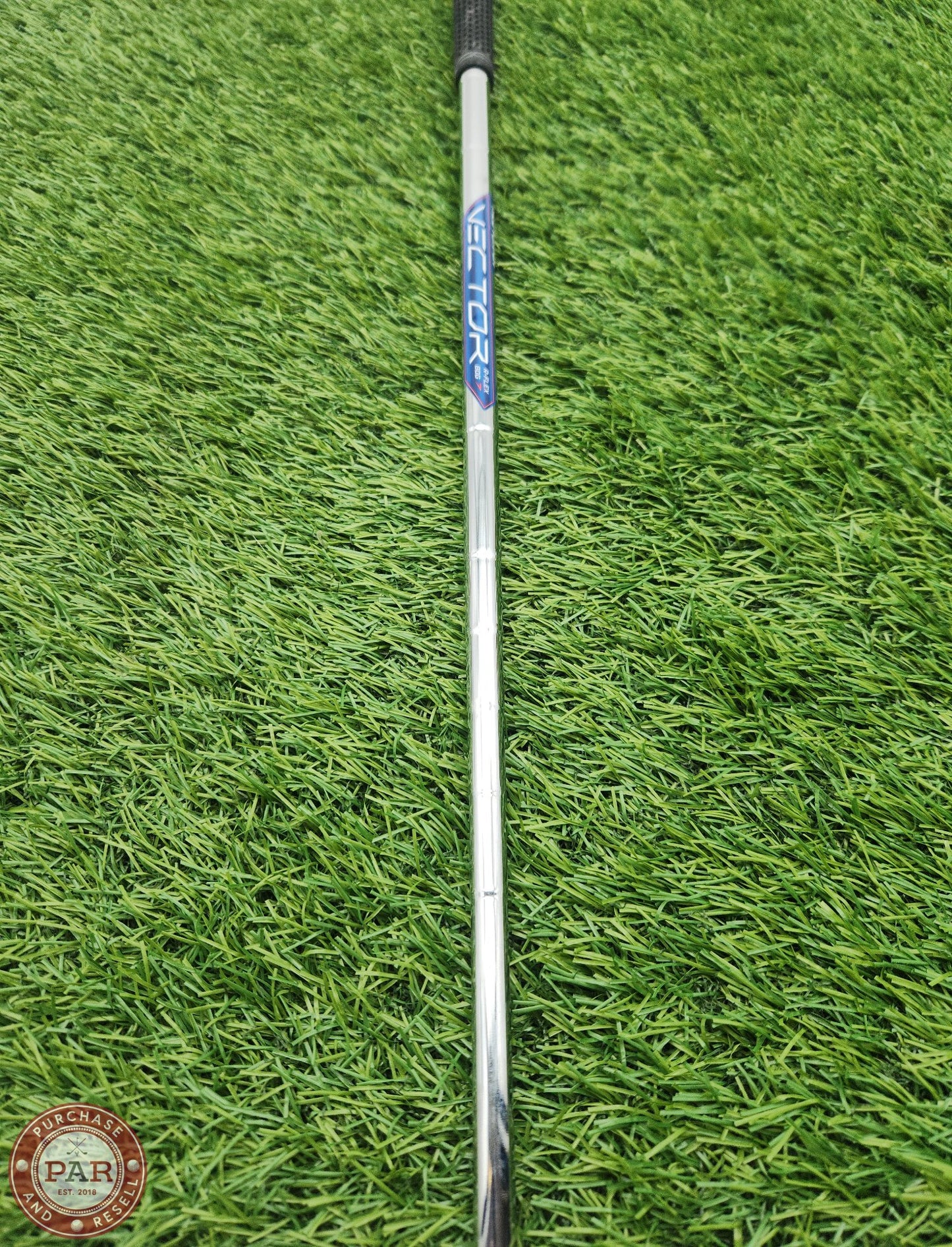 image5