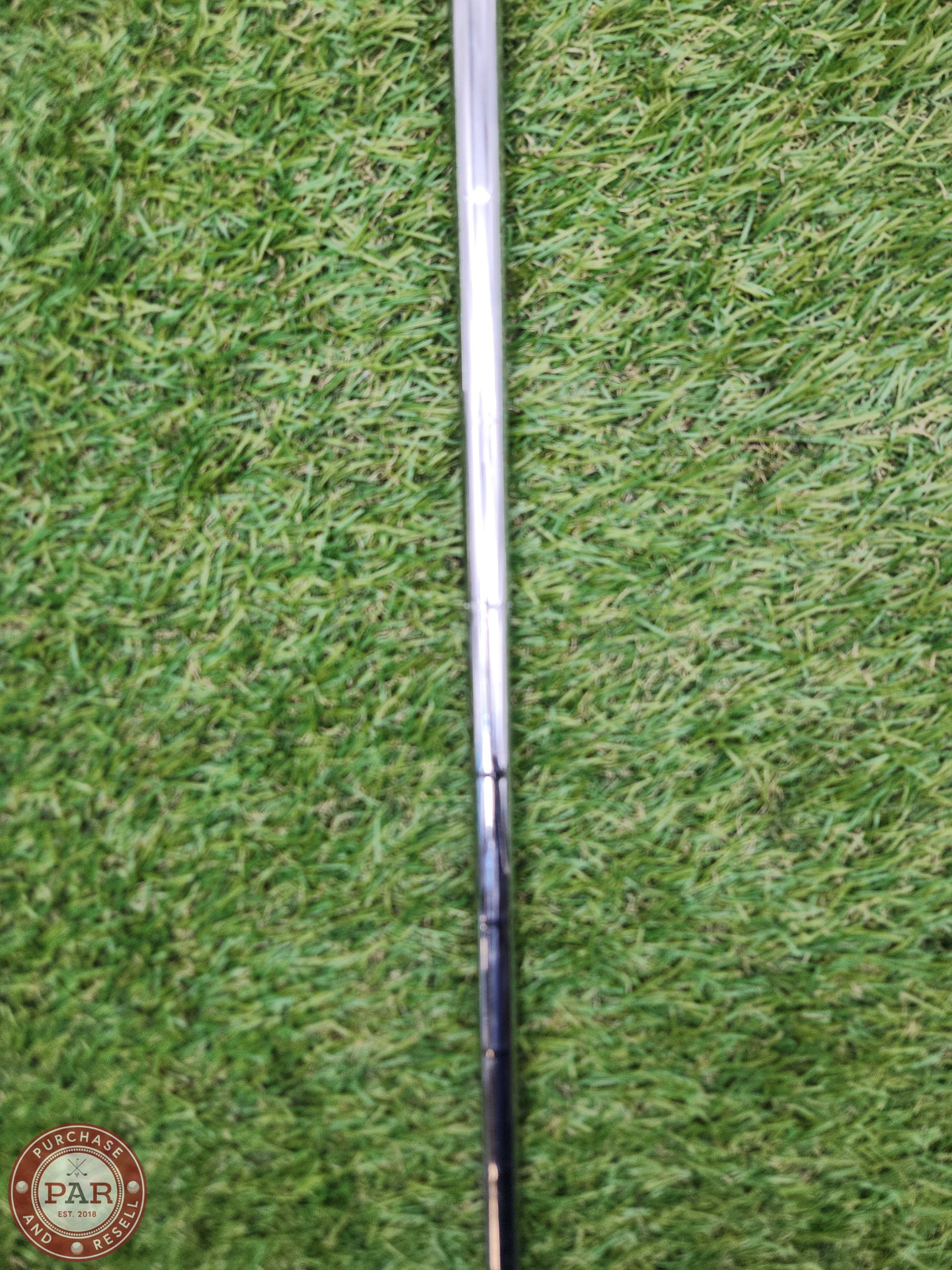 image5