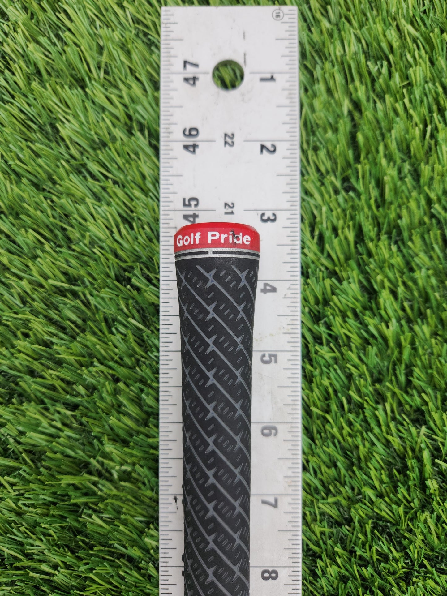 image5
