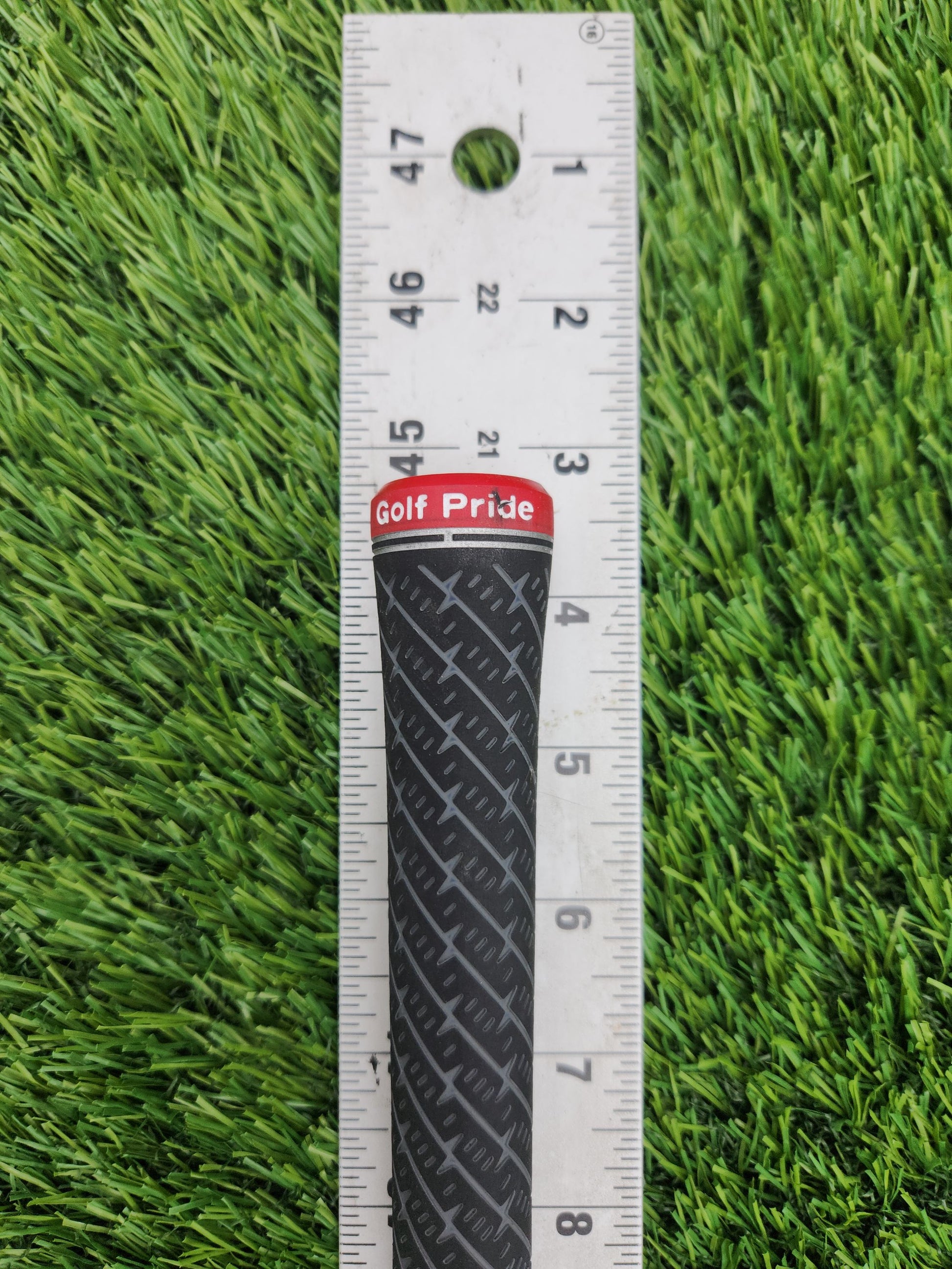 image5