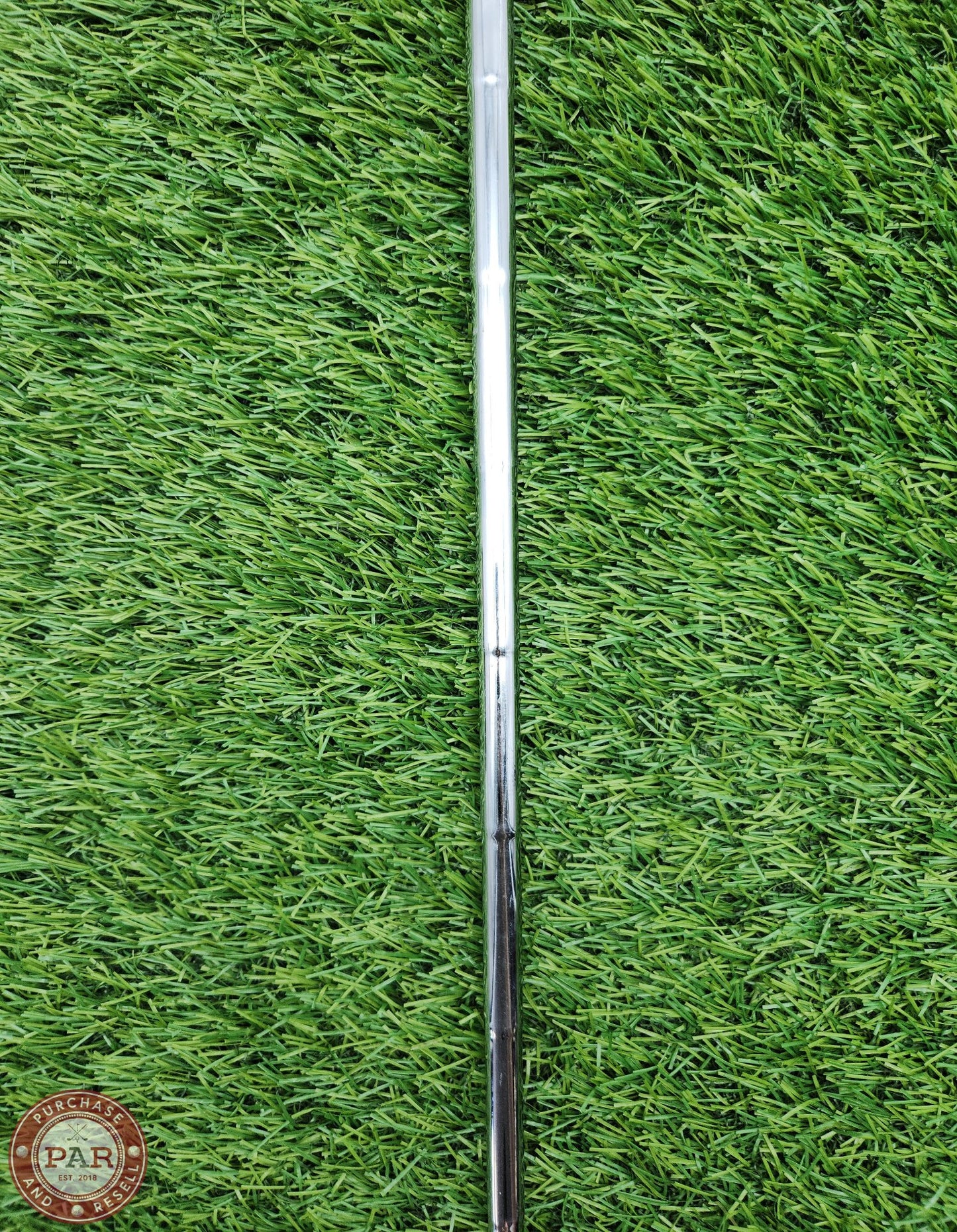 image5