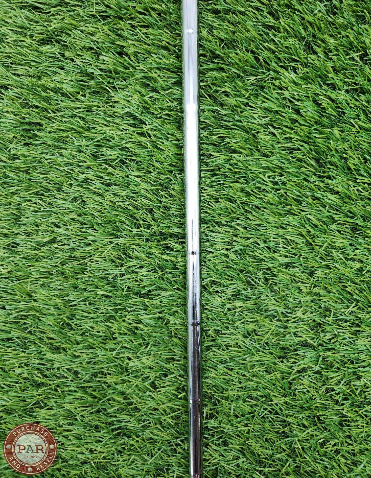 image5
