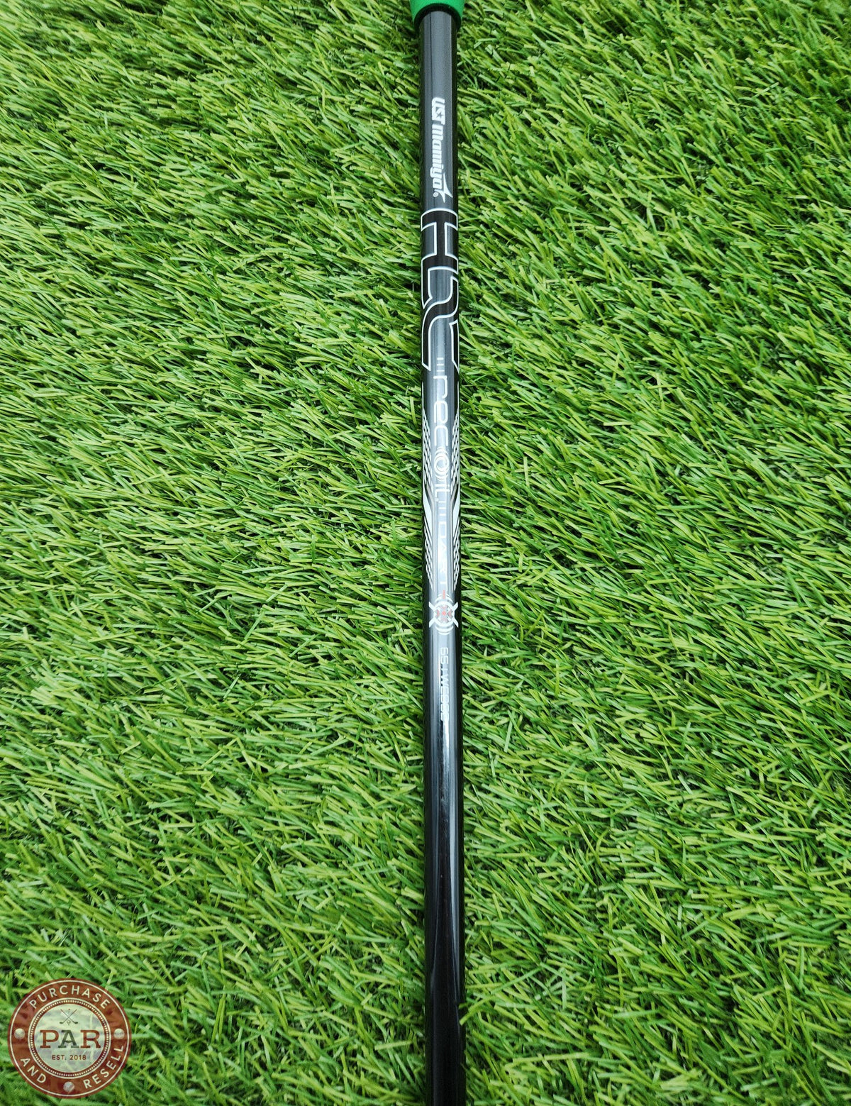 image5