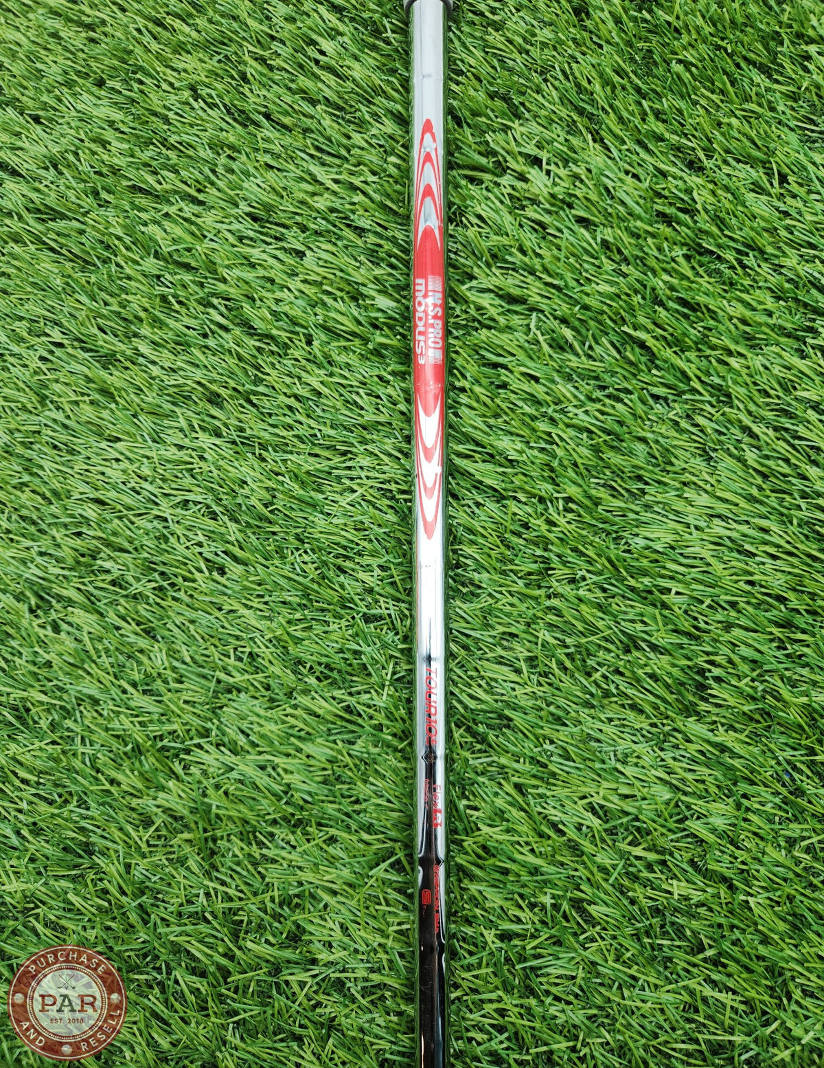 image5