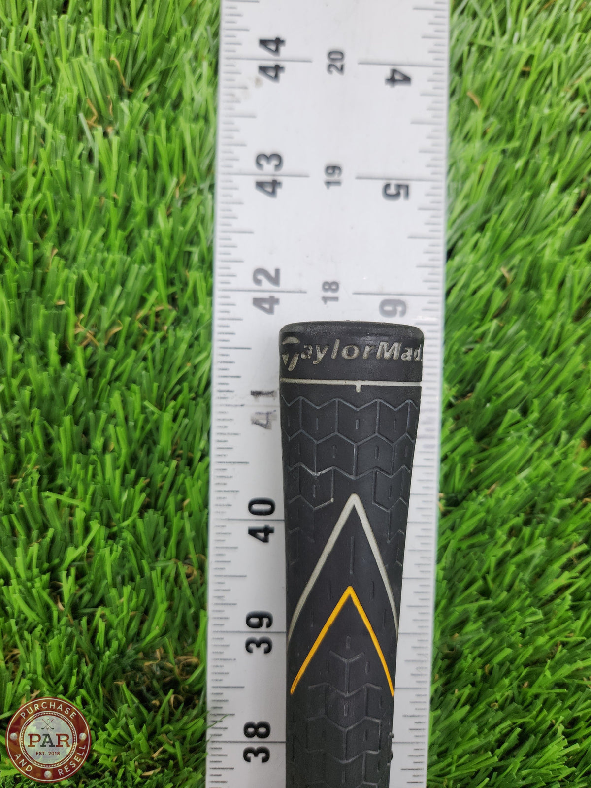 image5