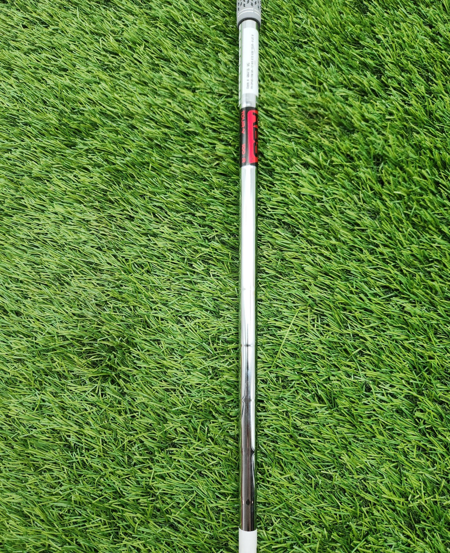 image5