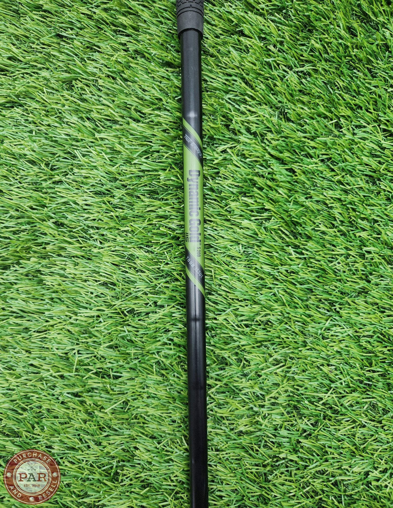 image5