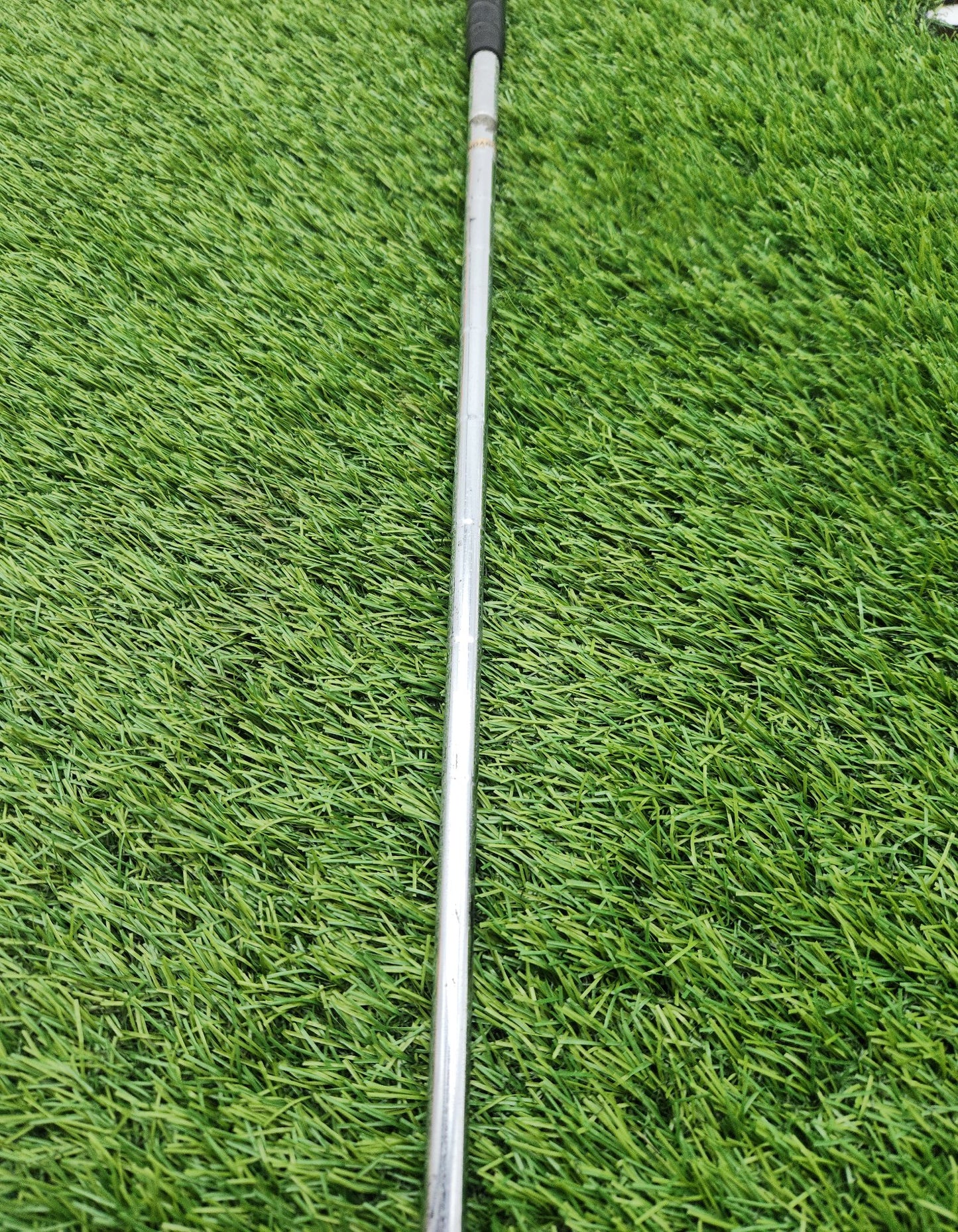 image5