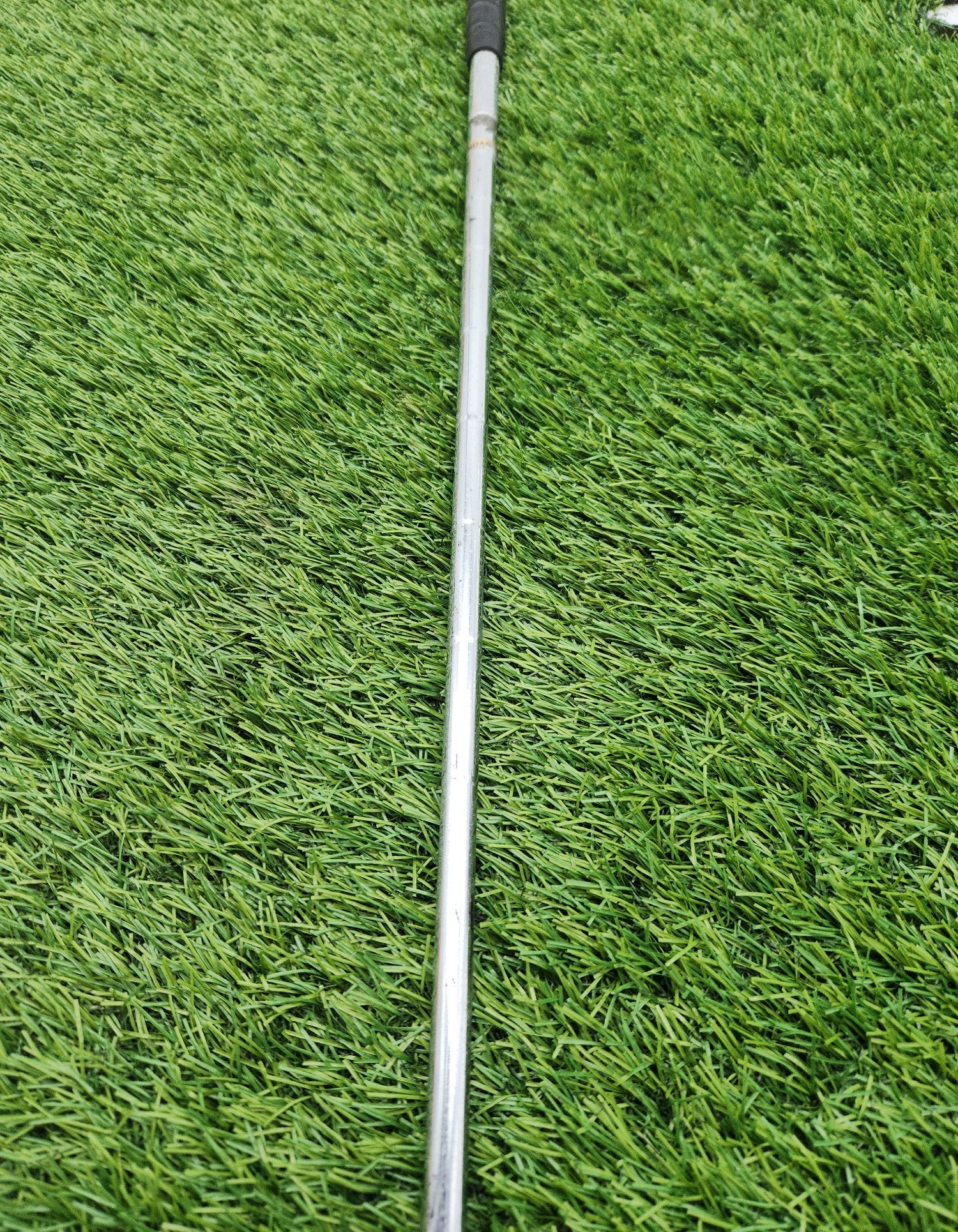 image5