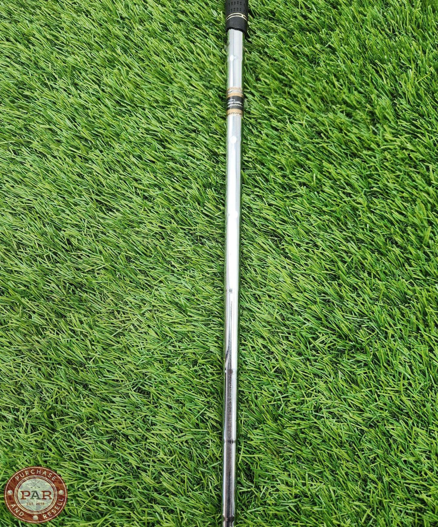 image5