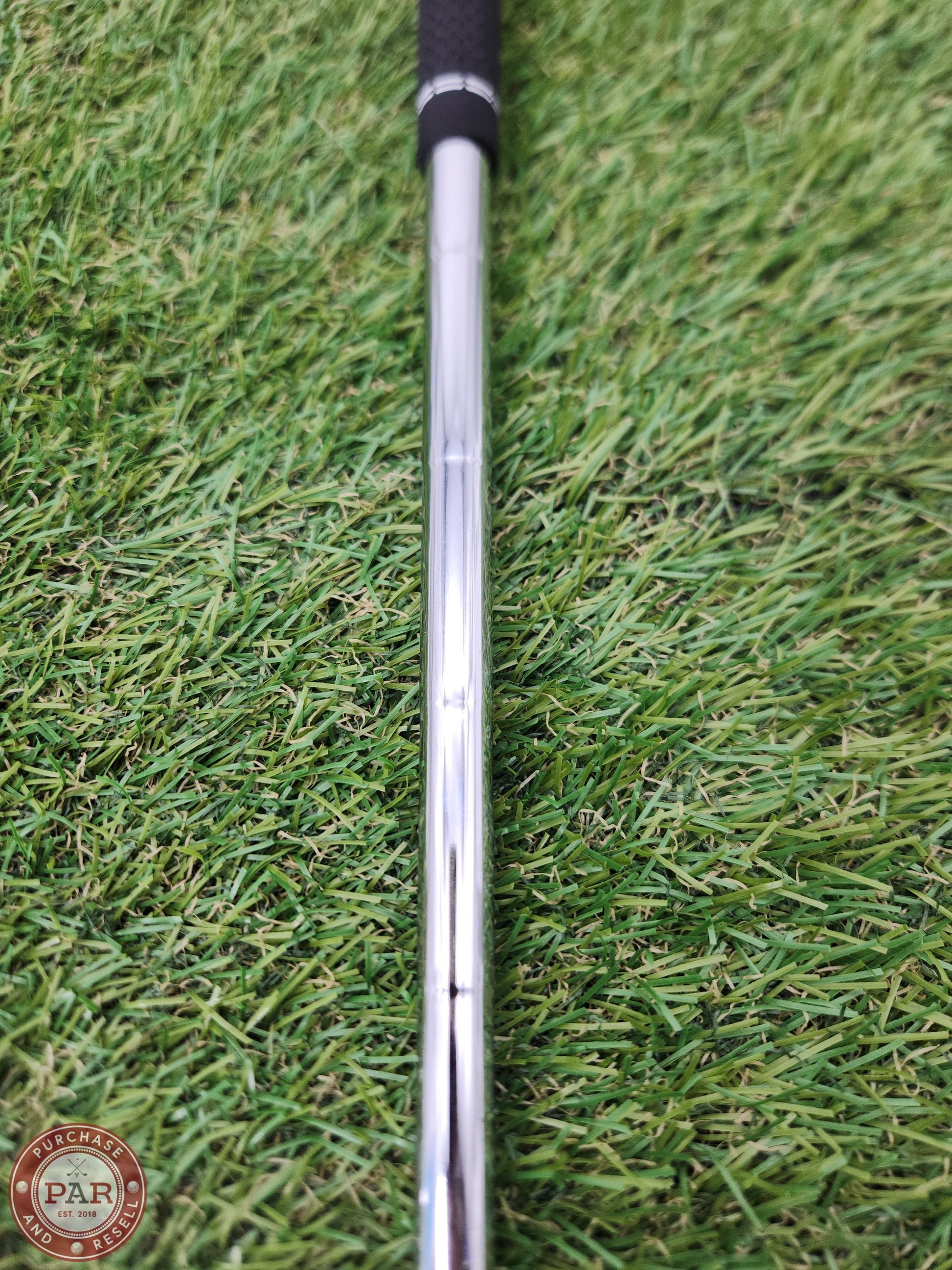 image5