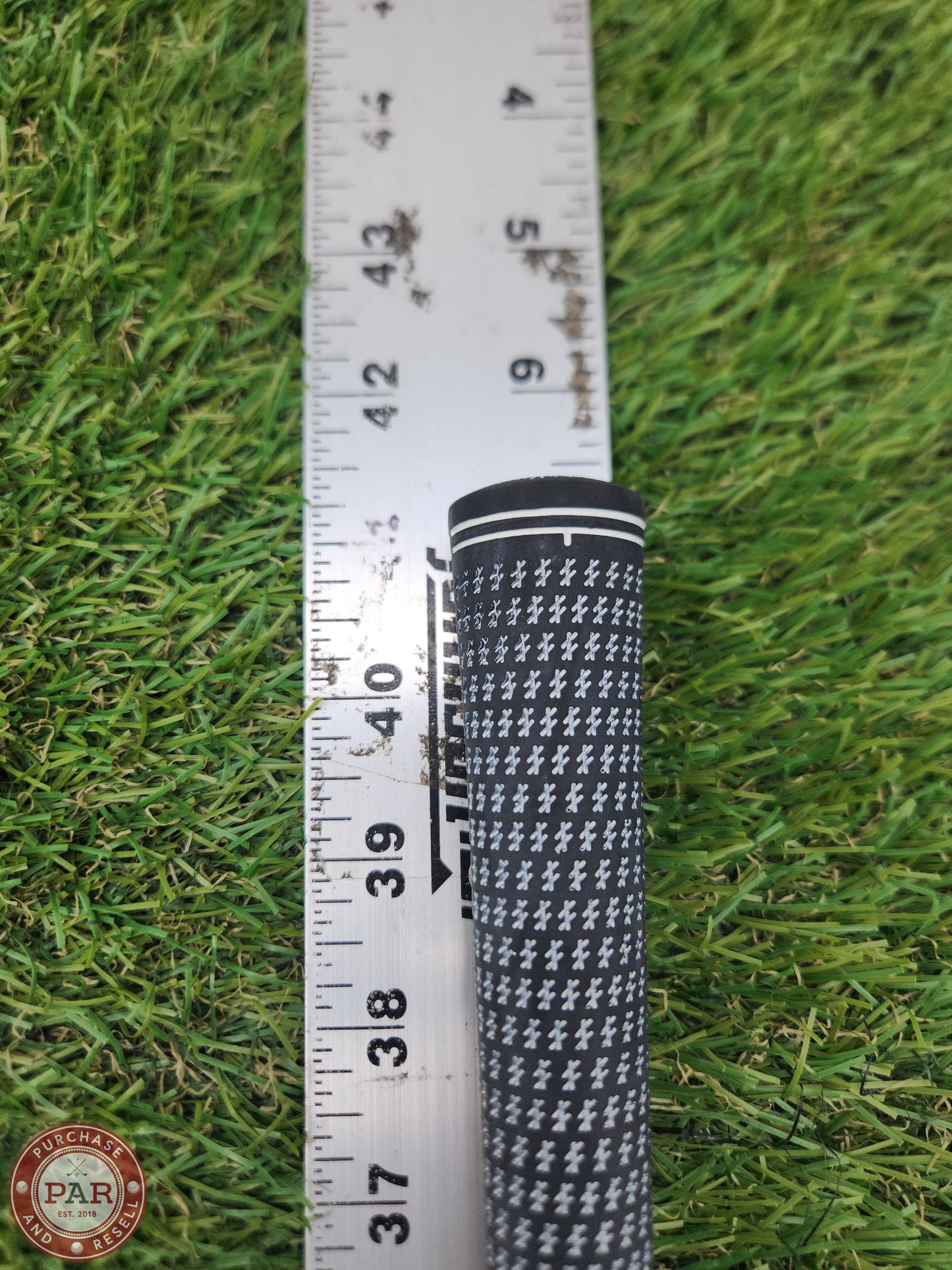 image5
