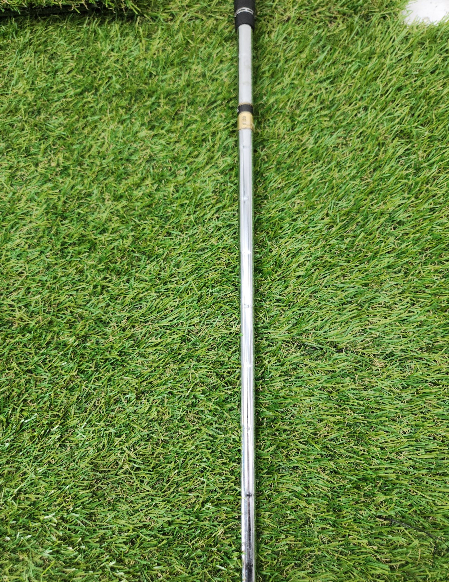 image5