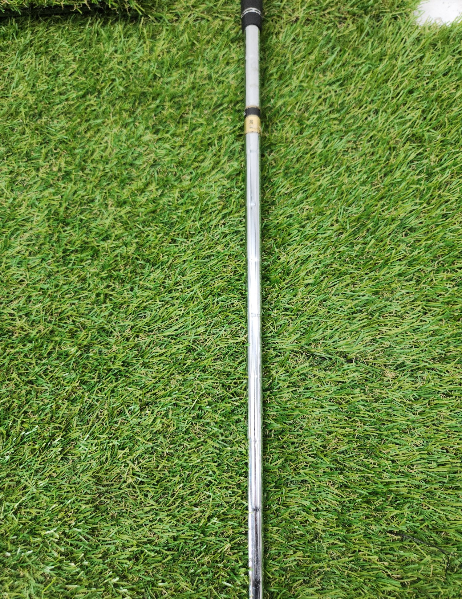image5