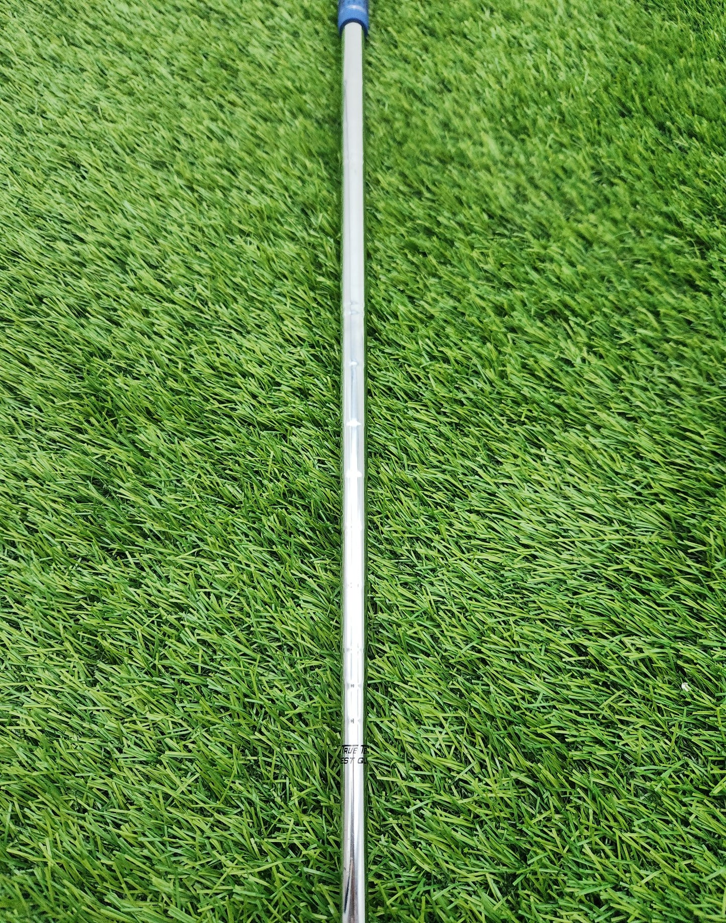 image5
