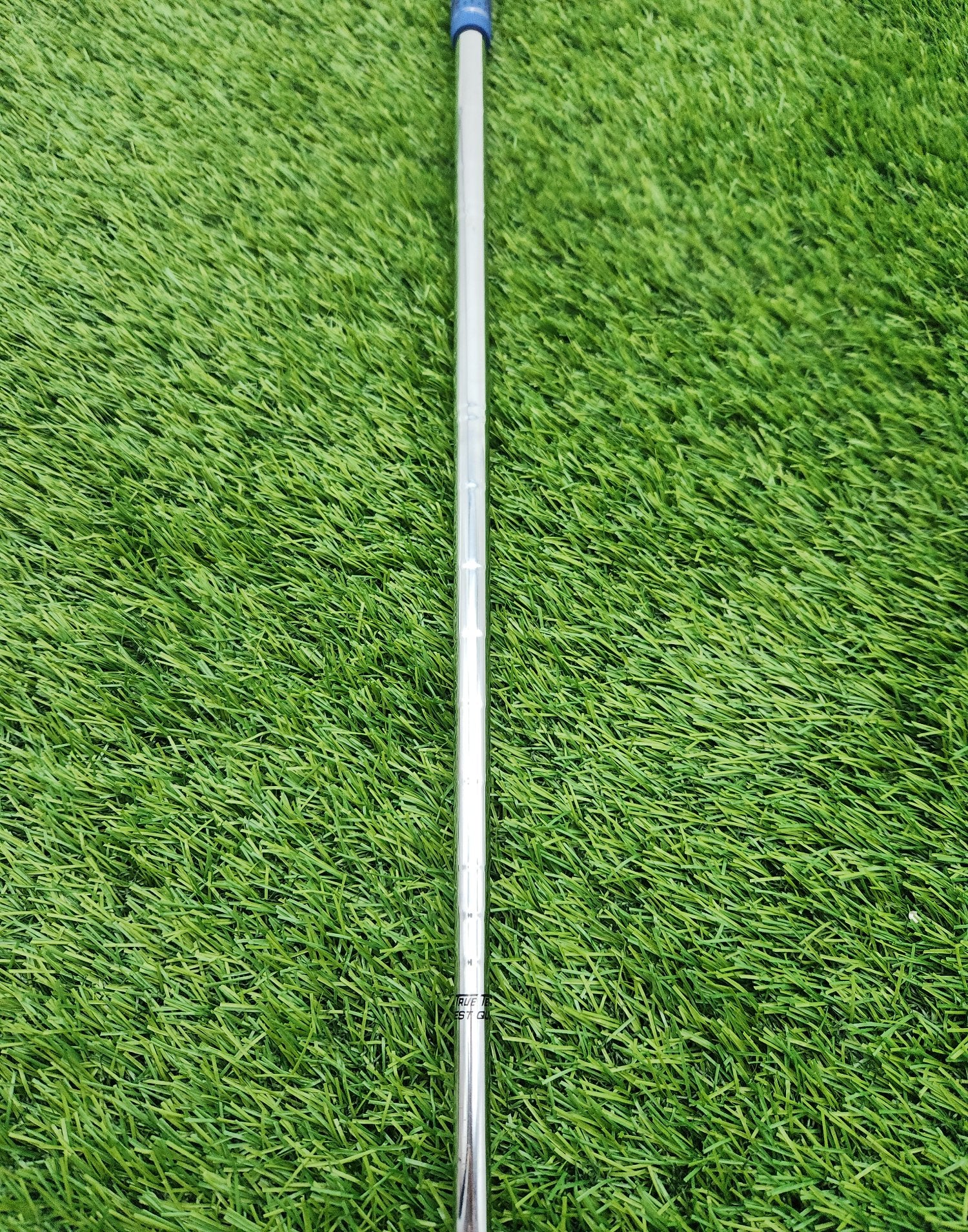 image5