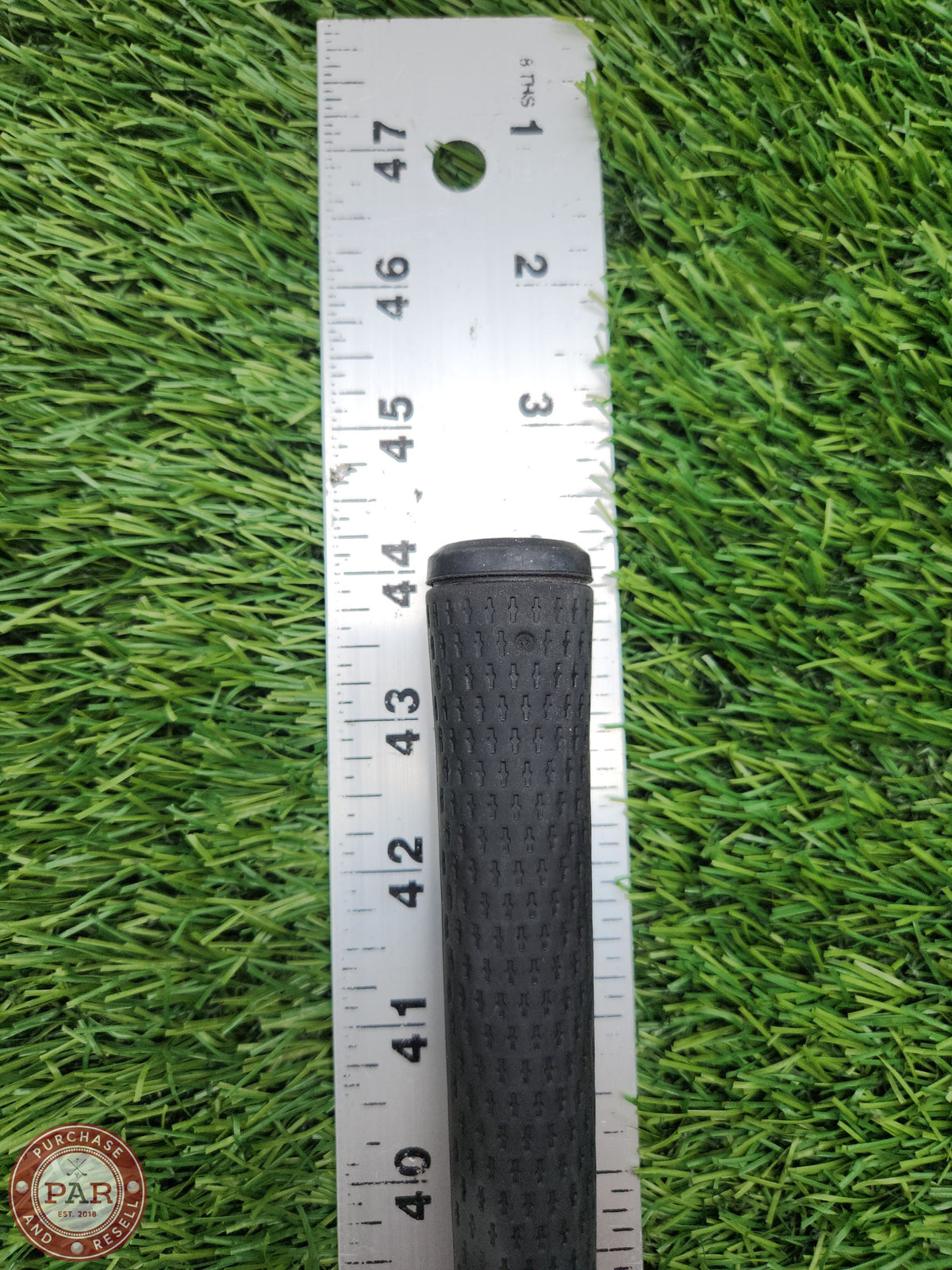 image5