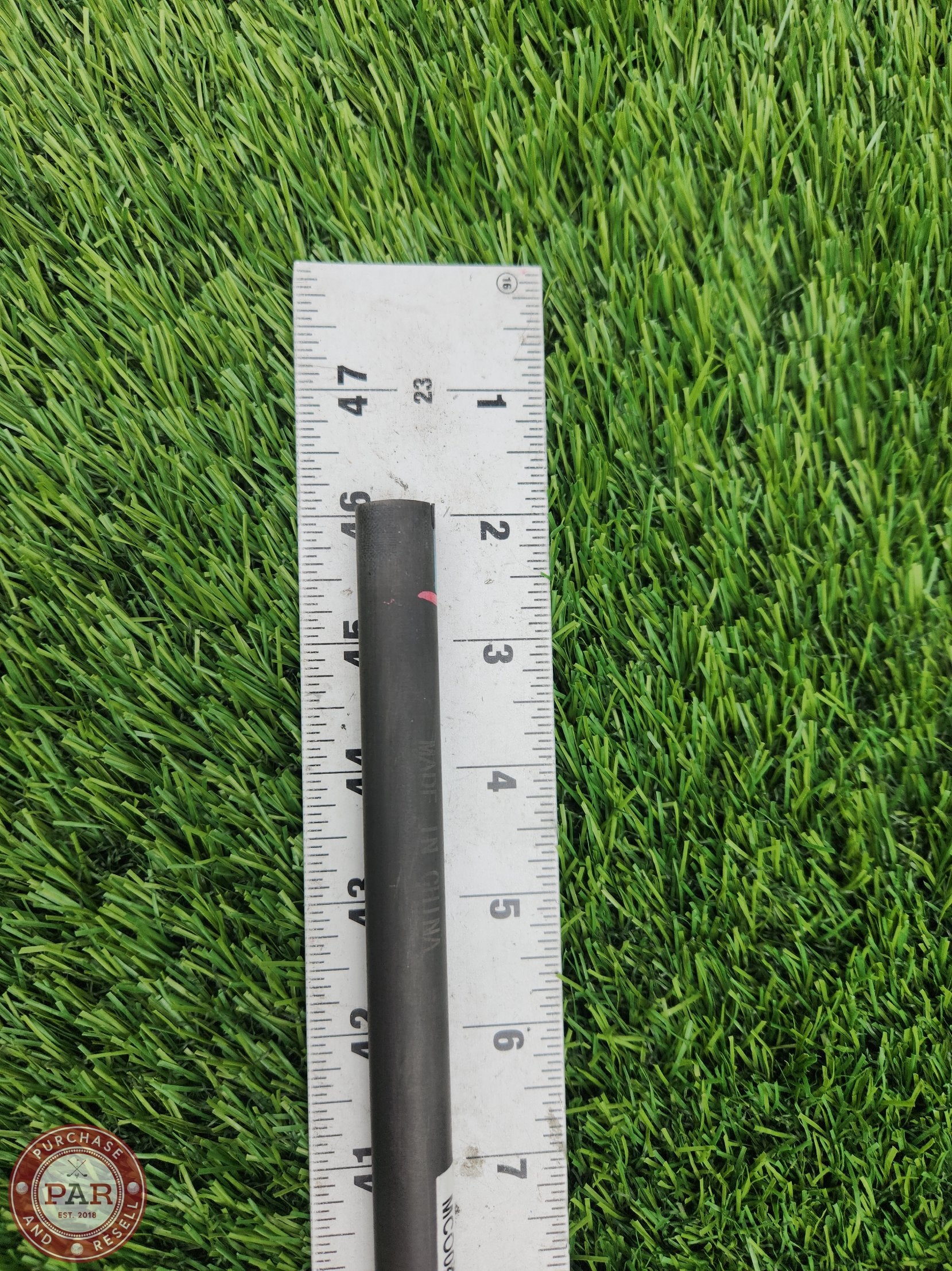 image5