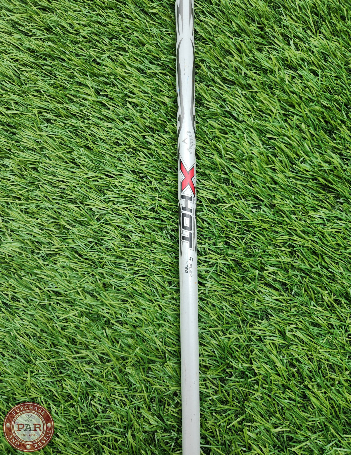 image5