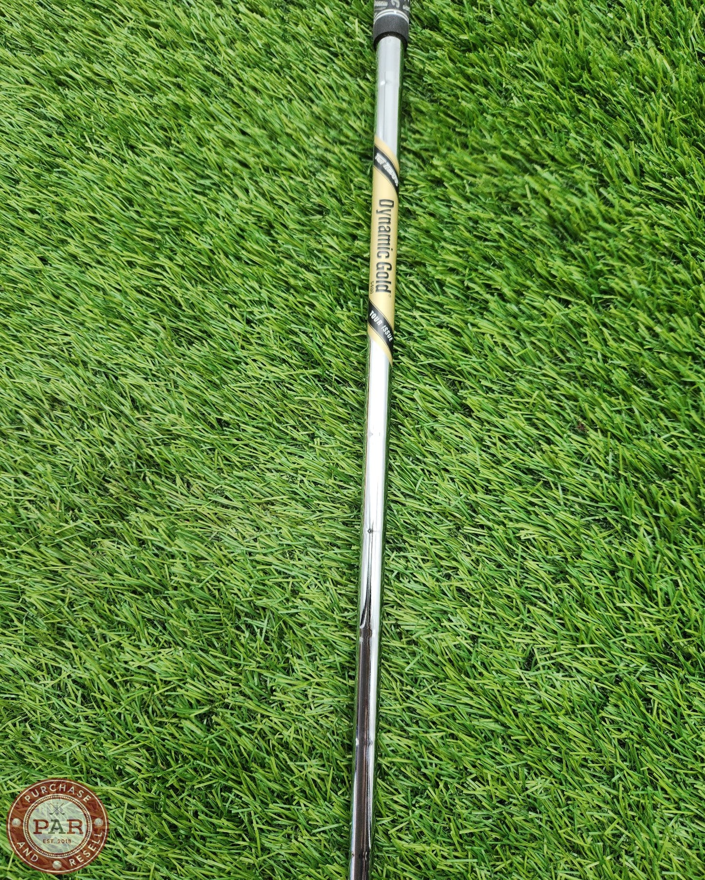 image5