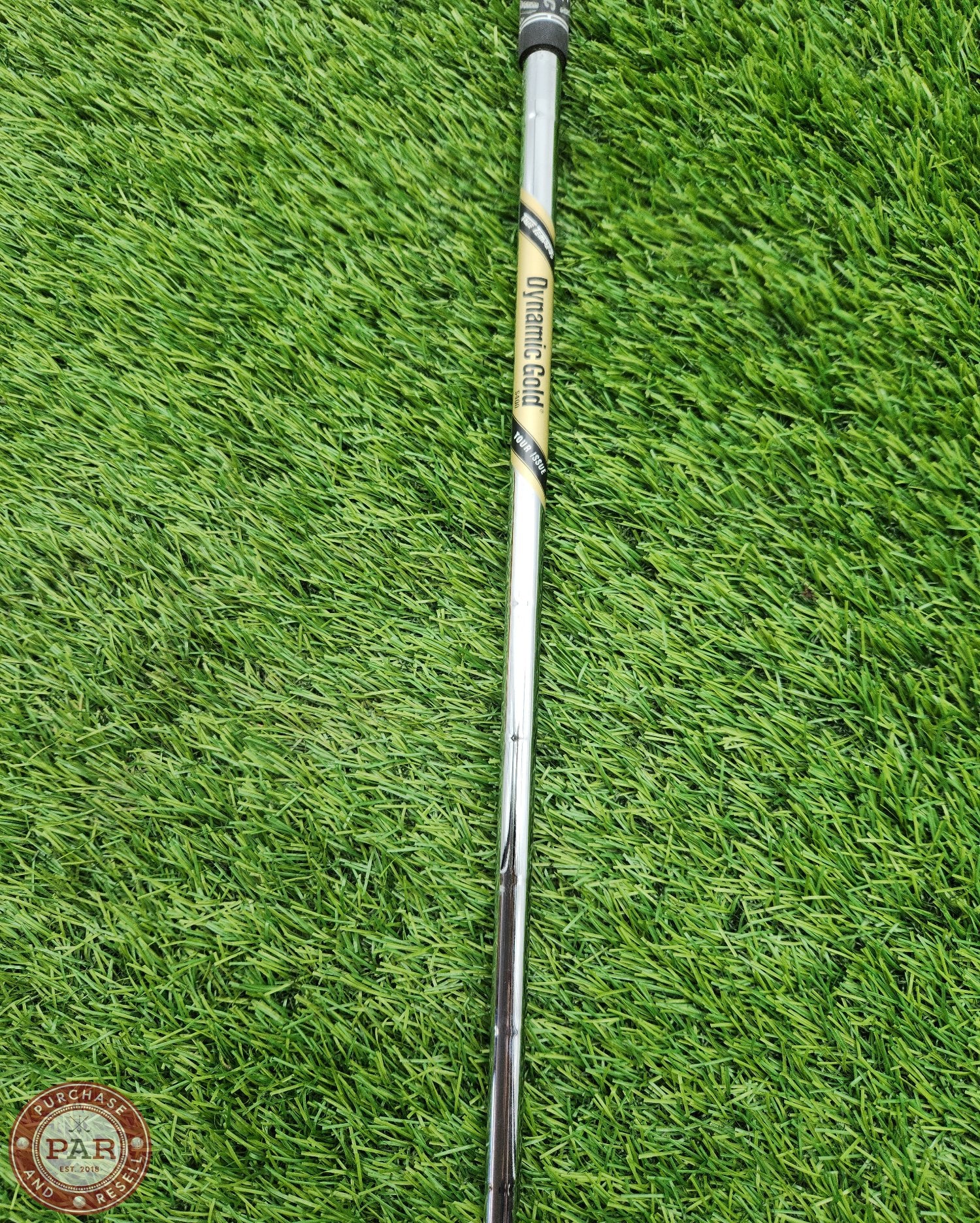 image5