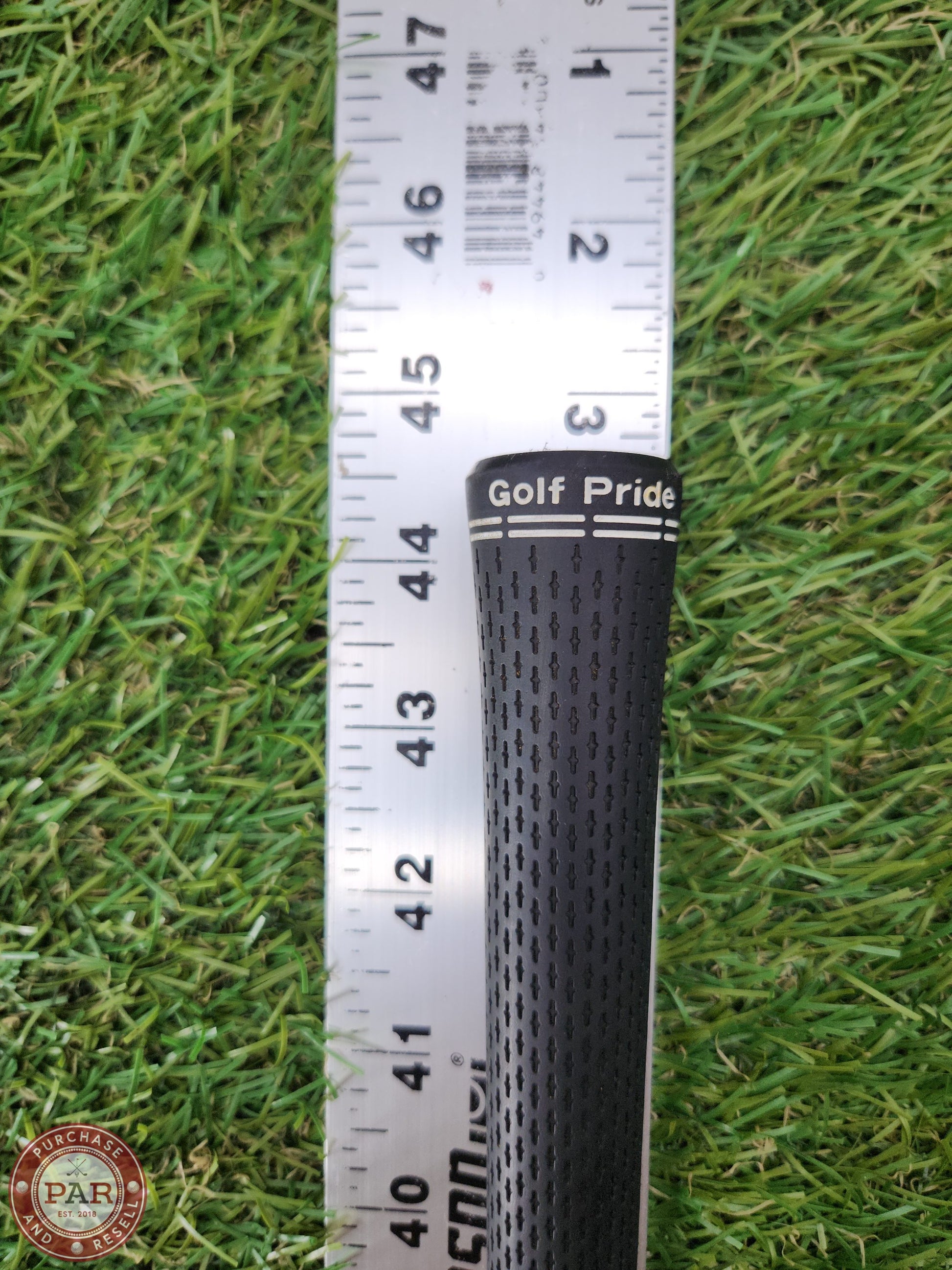 image5