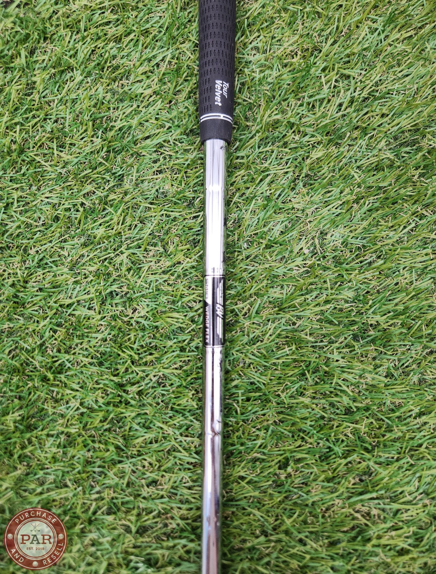image5