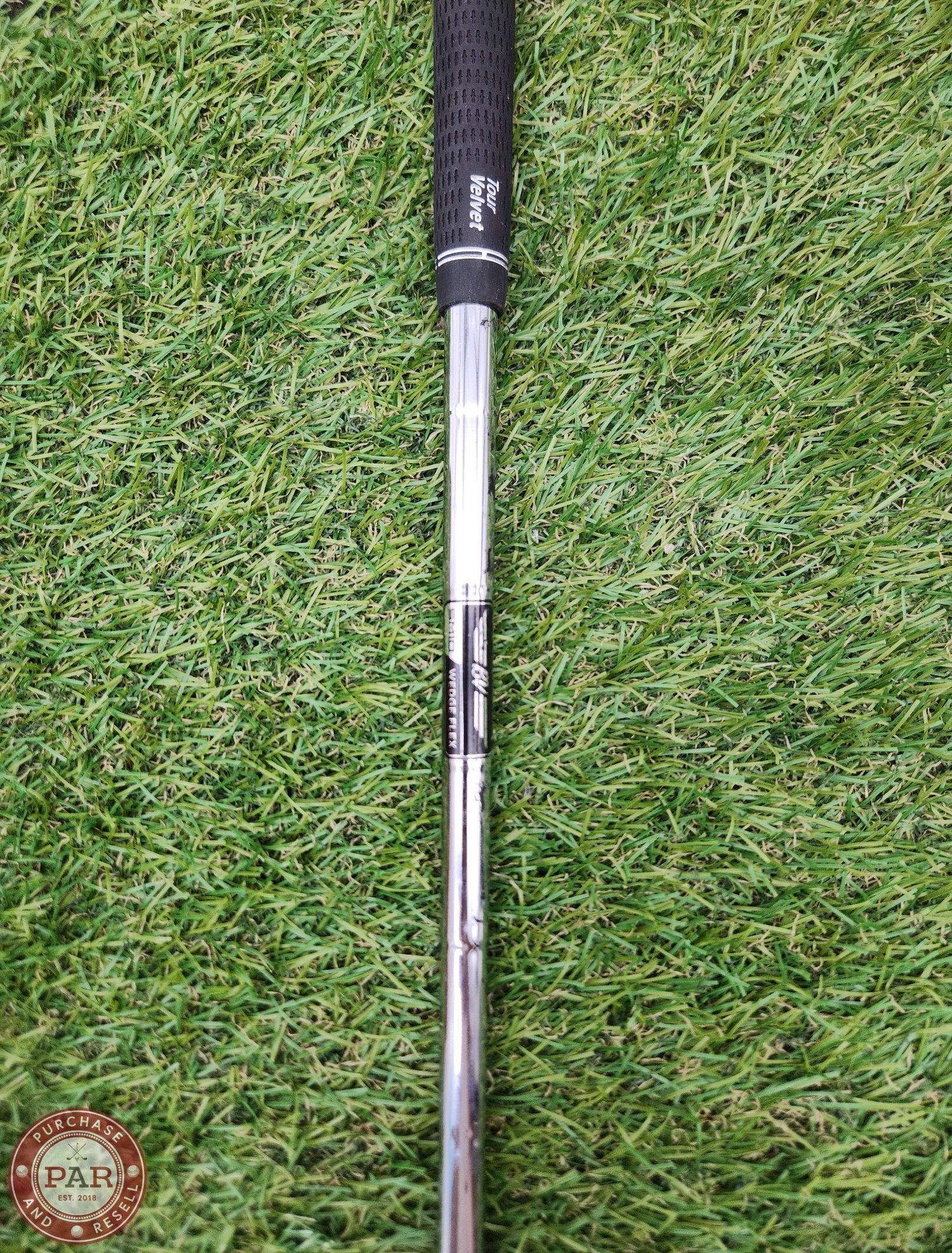 image5