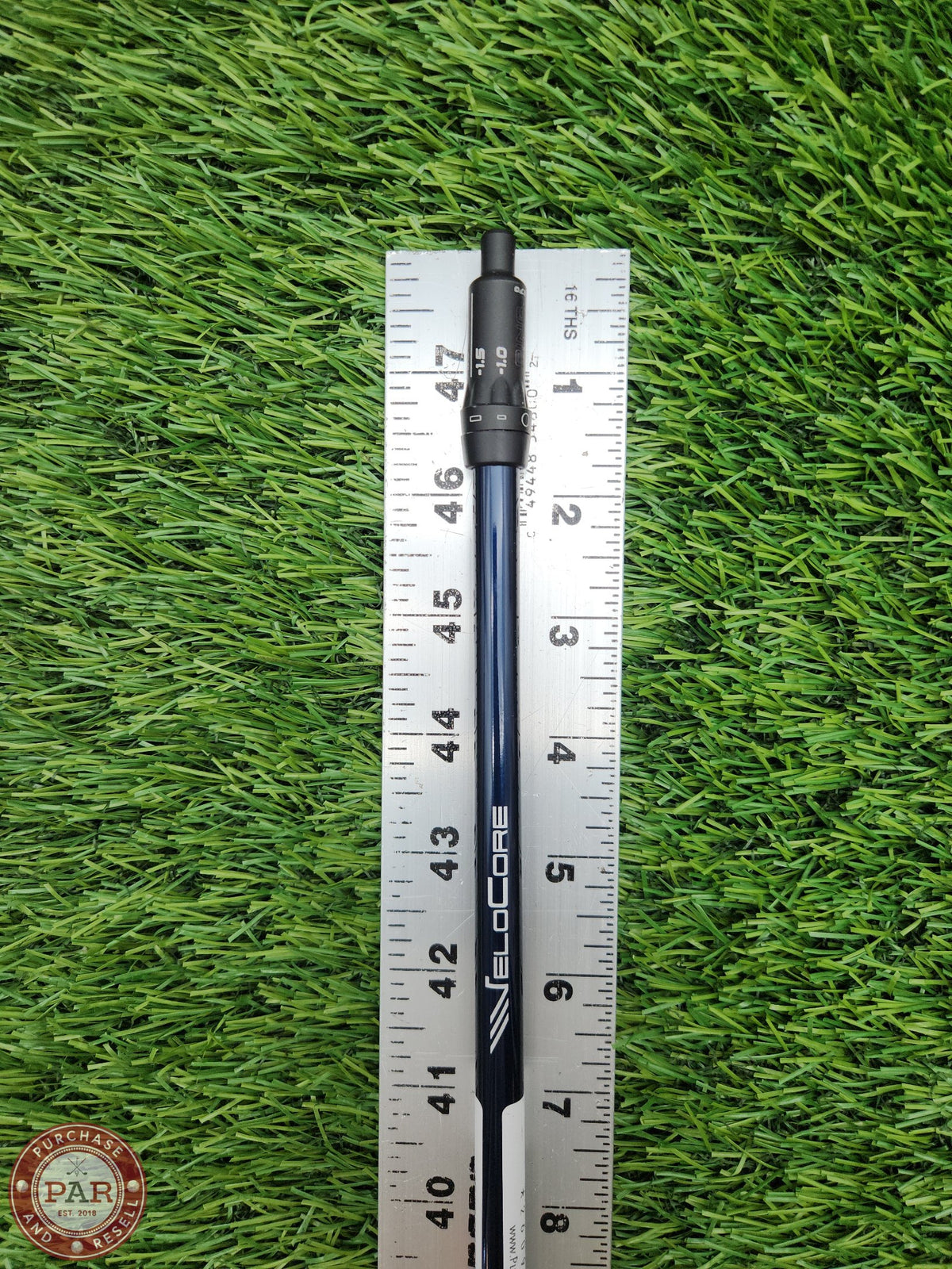 image5